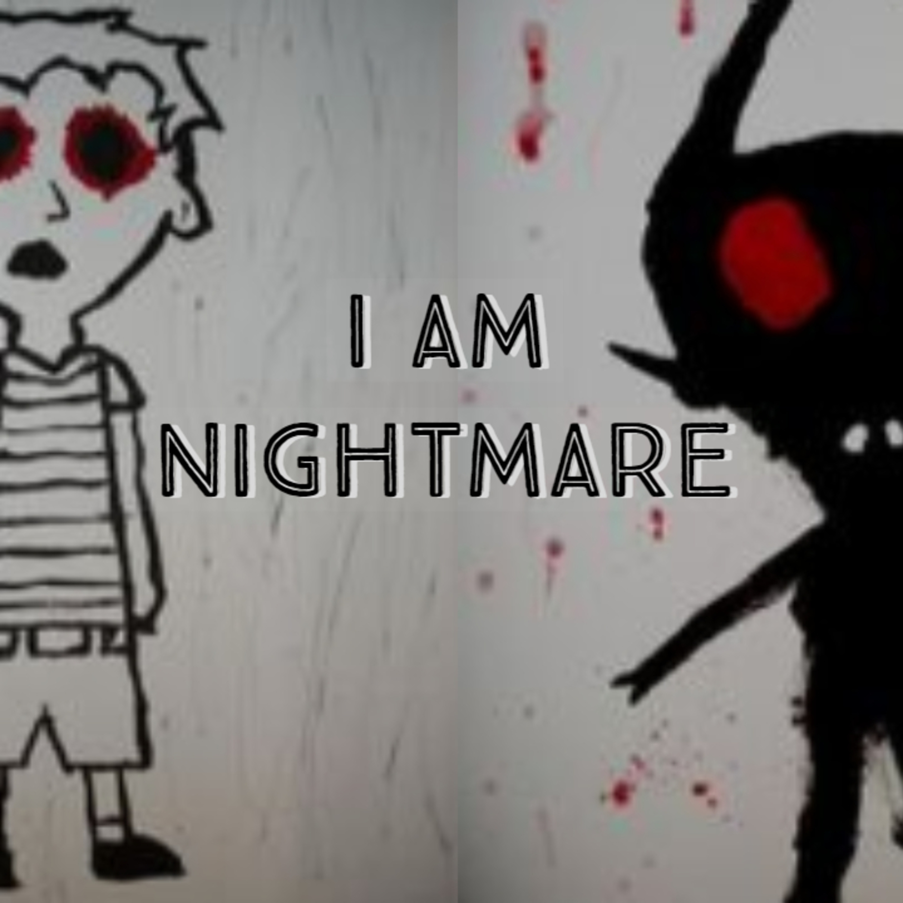 The Devil\'sGaze Podcast