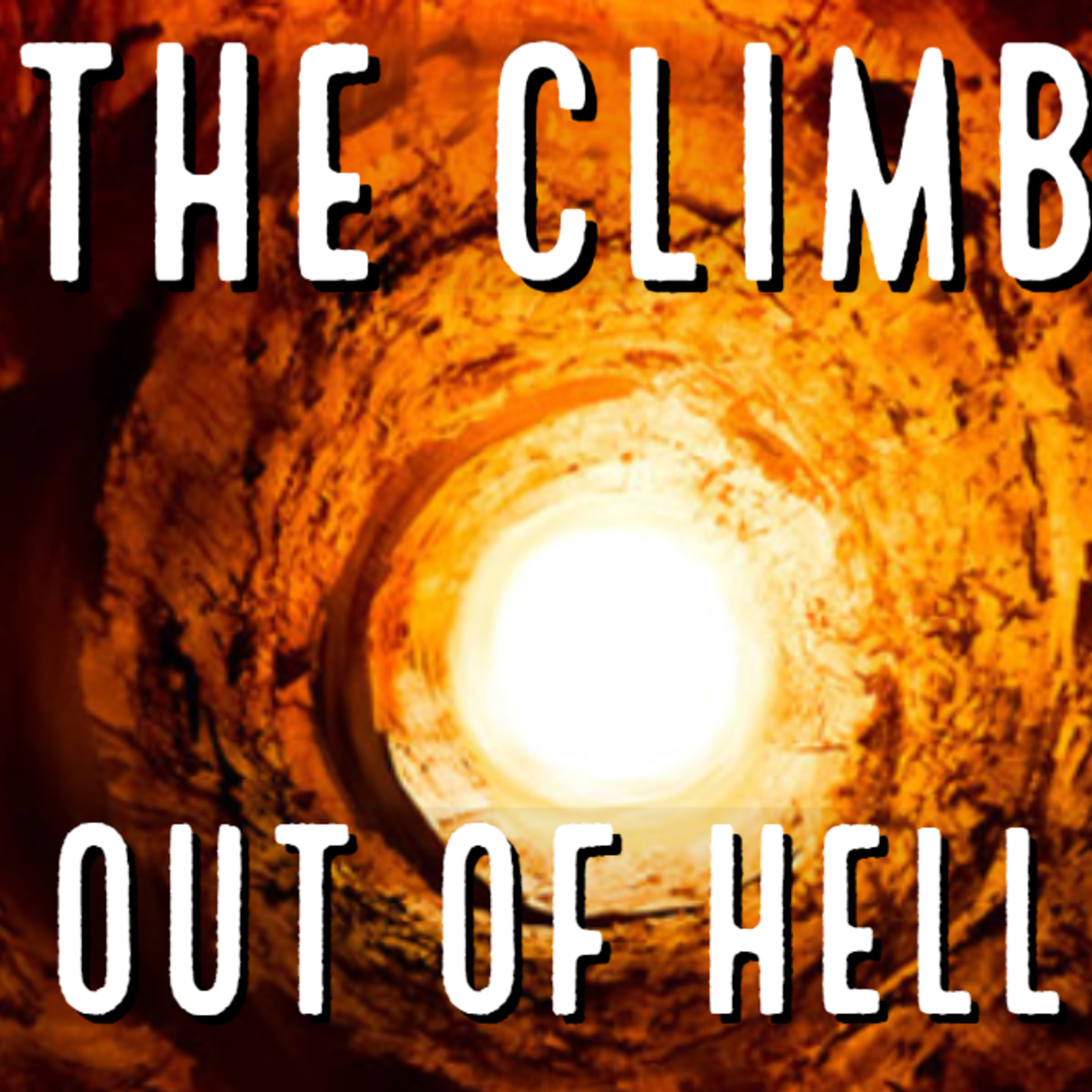 The Devil\'sGaze Podcast