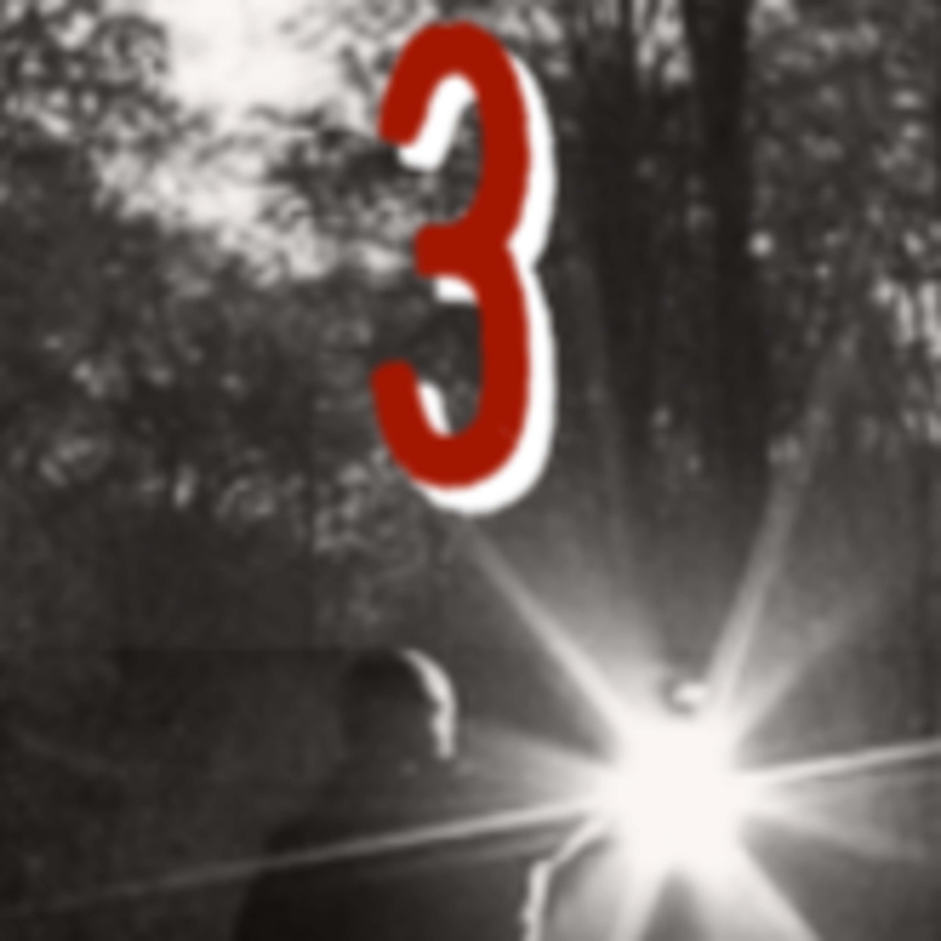 The Devil\'sGaze Podcast