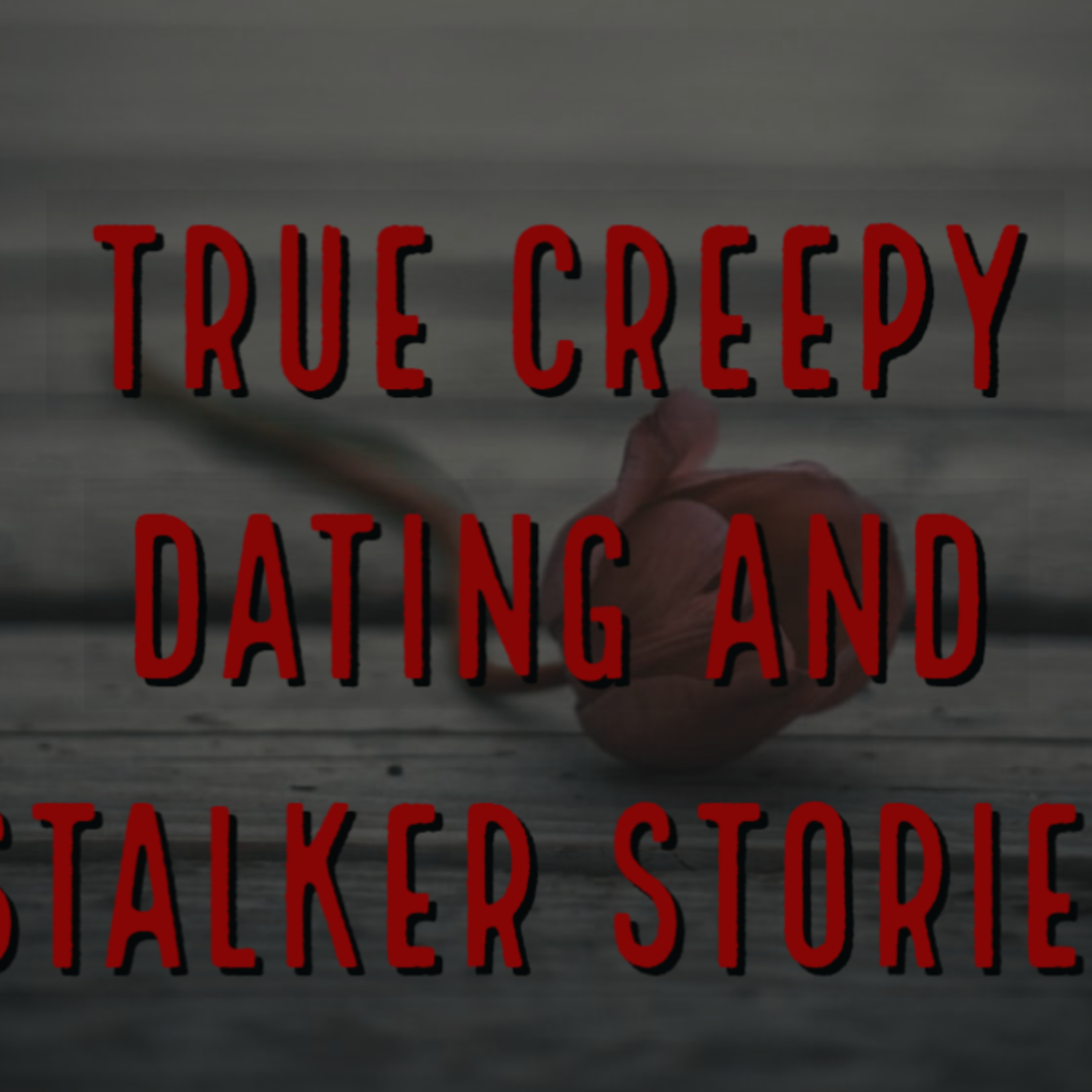 The Devil\'sGaze Podcast