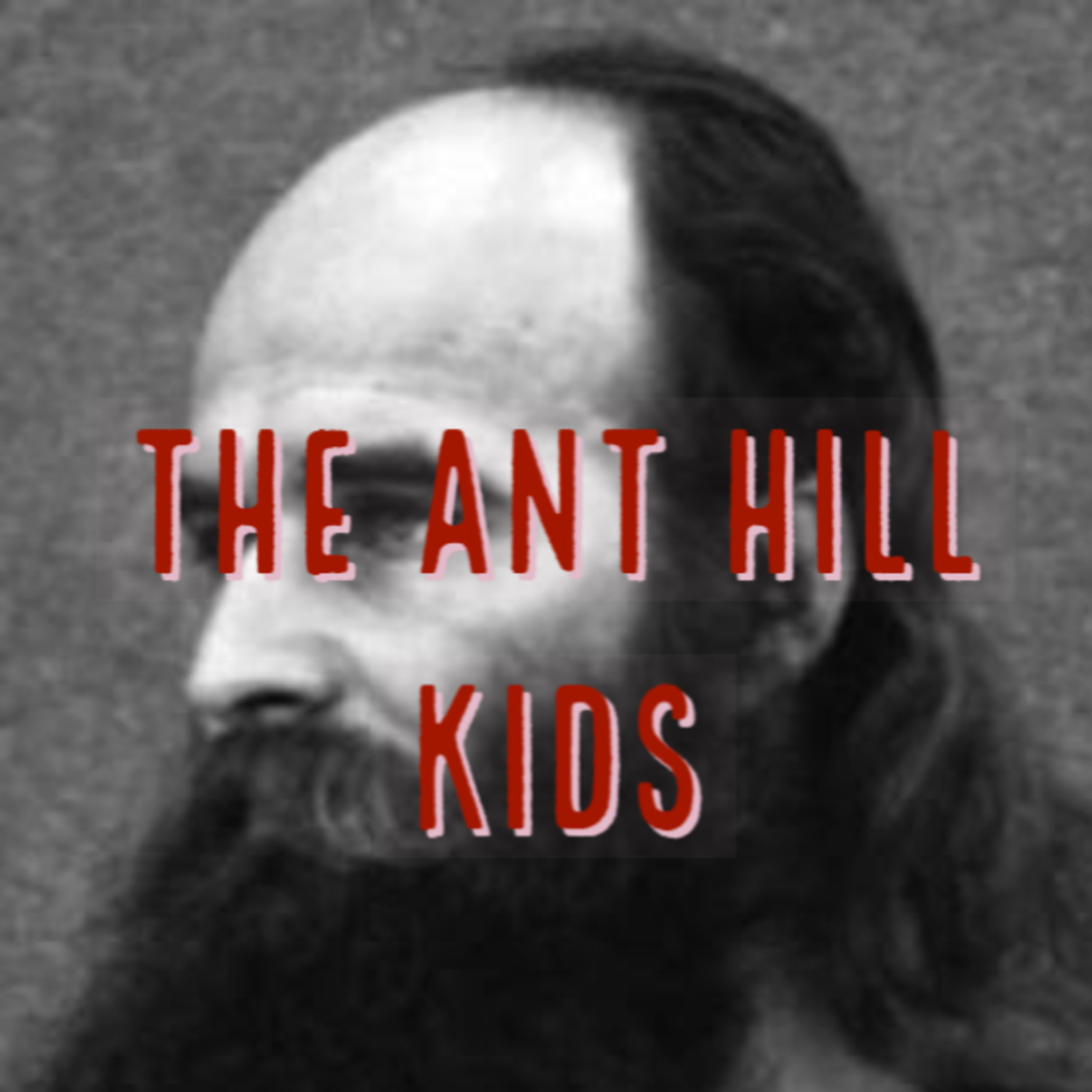 The Devil\'sGaze Podcast