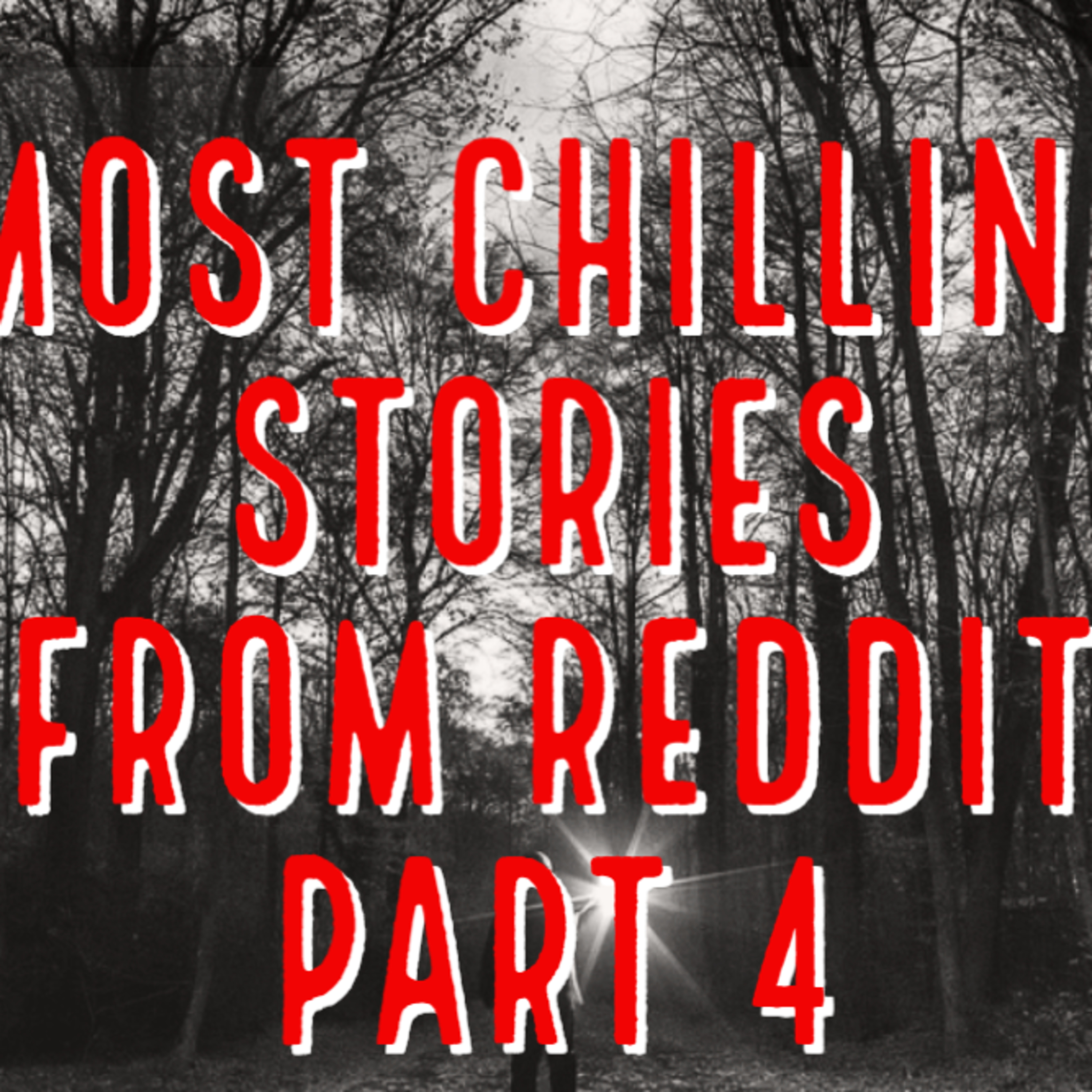 The Devil\'sGaze Podcast