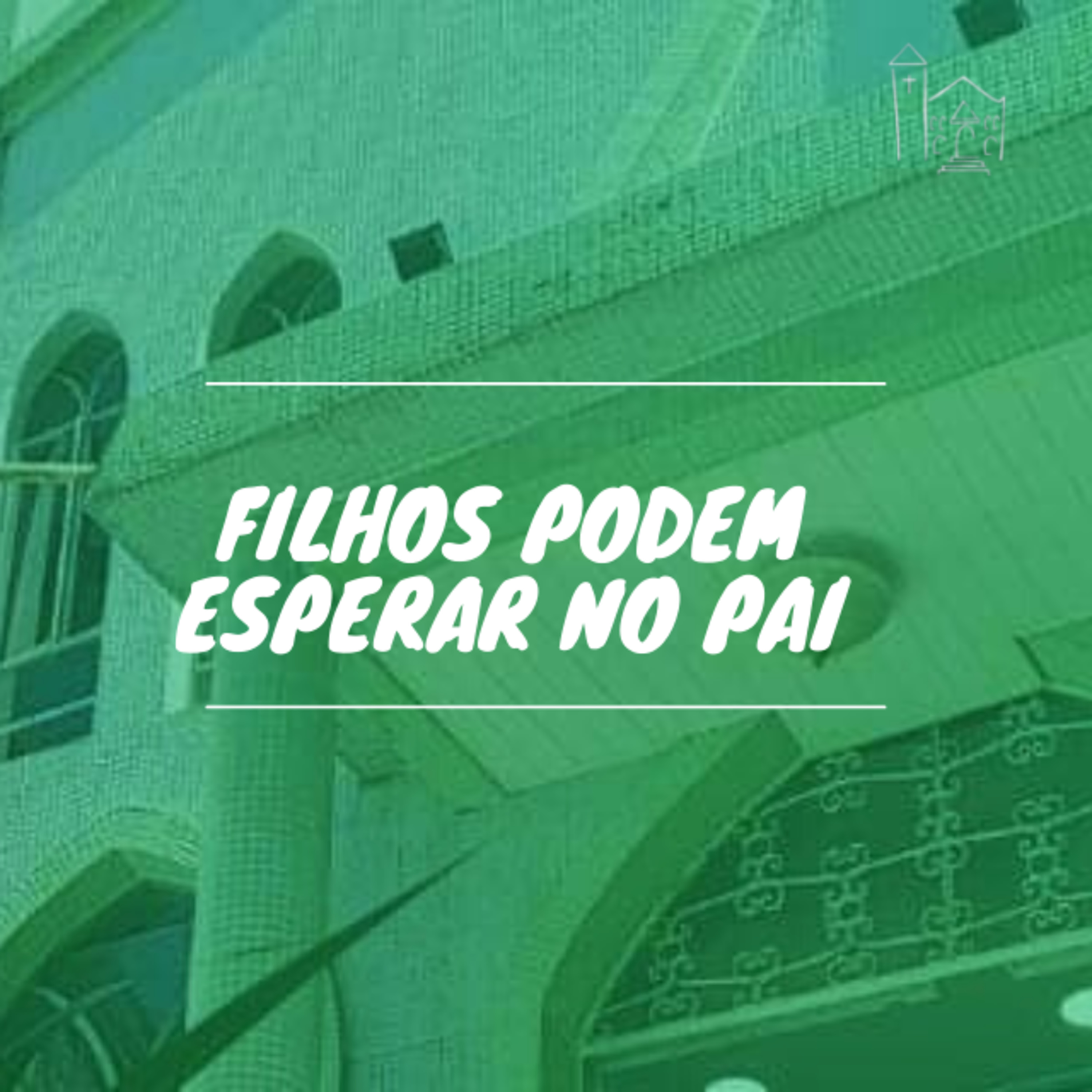 Igreja Presbiteriana de Jacarezinho
