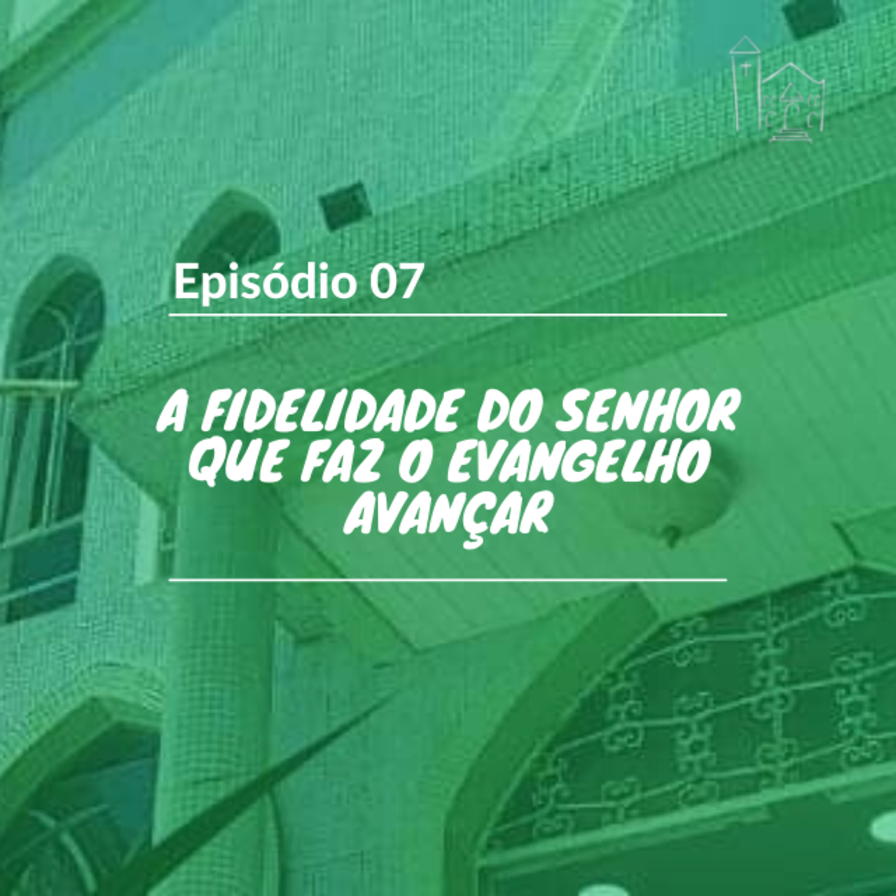 Igreja Presbiteriana de Jacarezinho