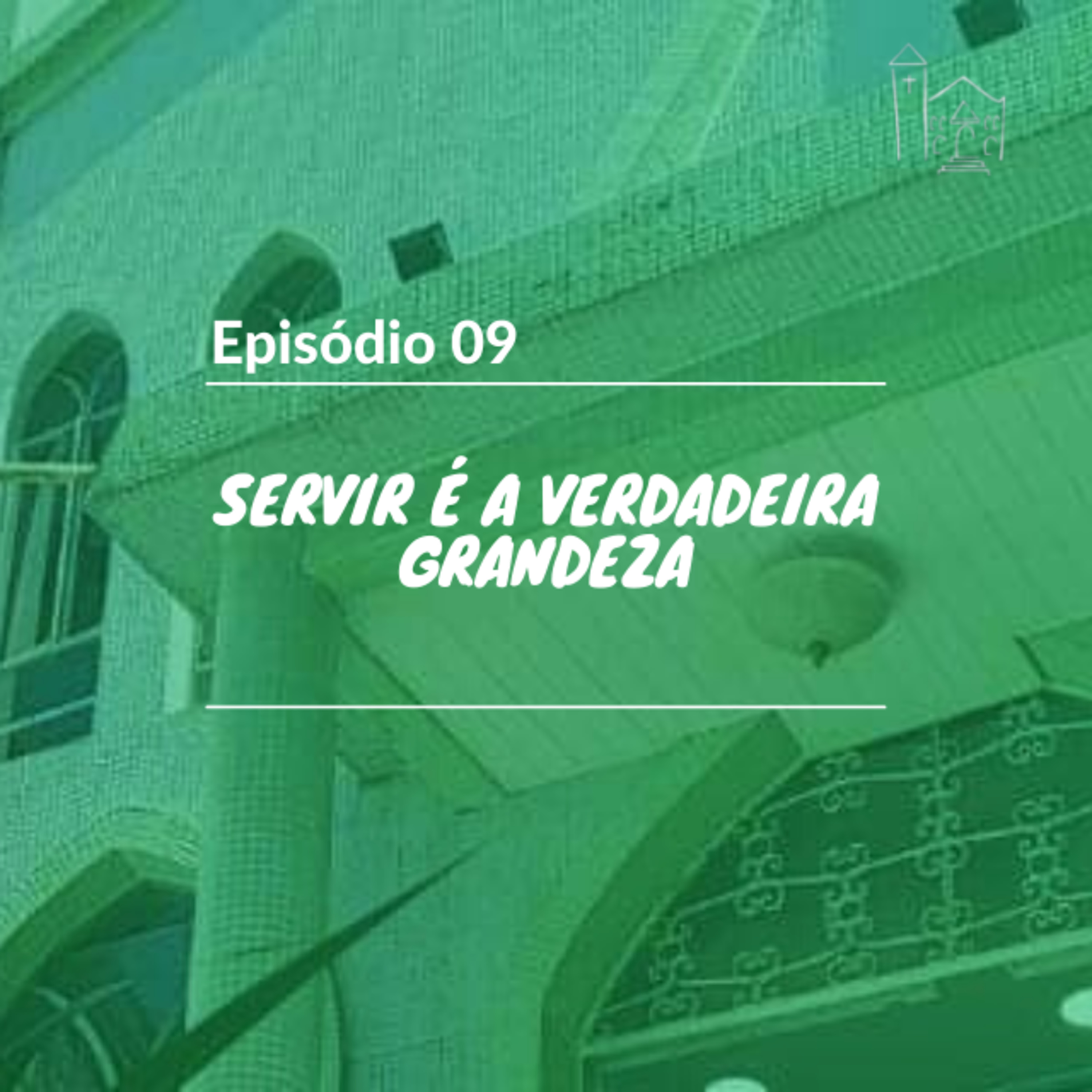 Igreja Presbiteriana de Jacarezinho