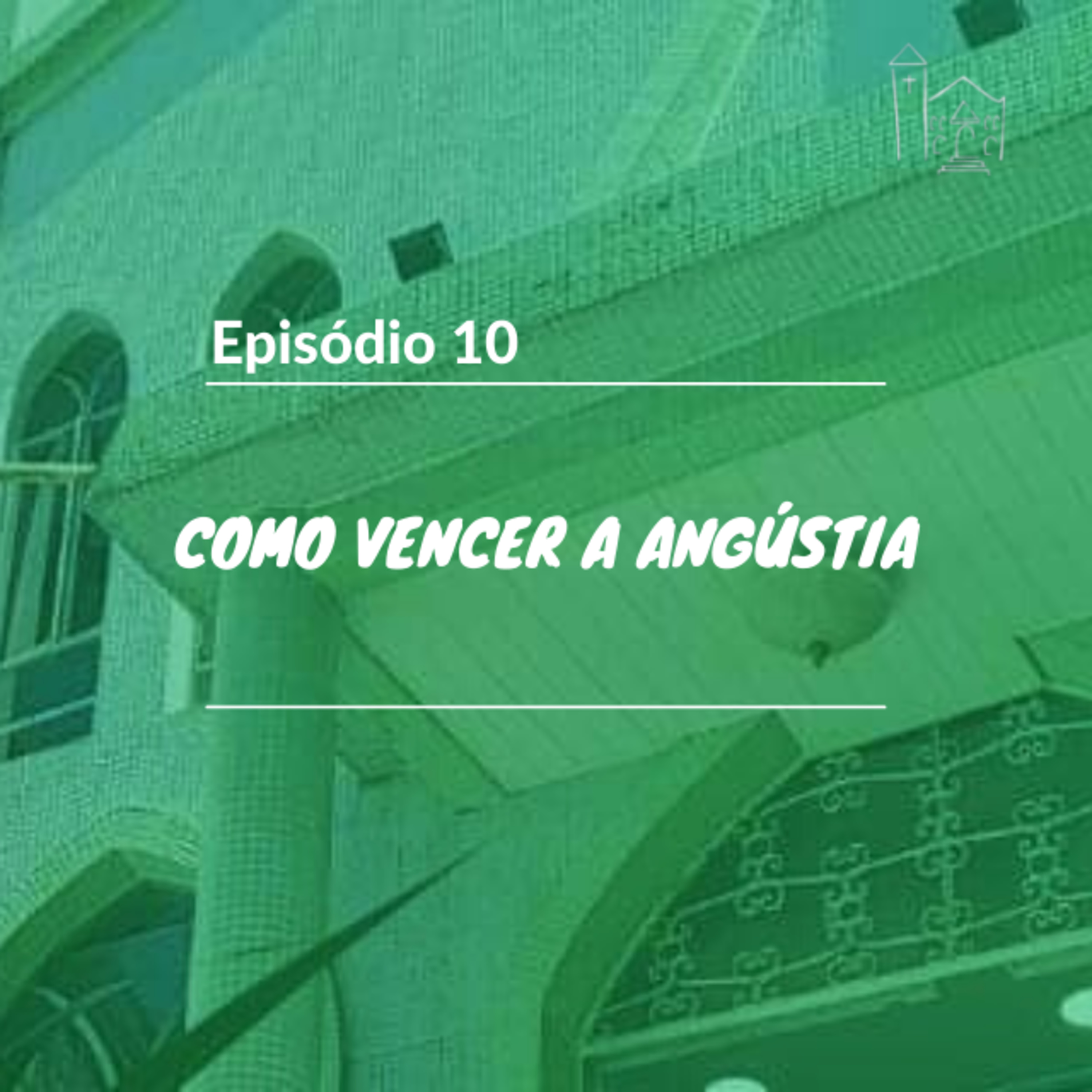 Igreja Presbiteriana de Jacarezinho