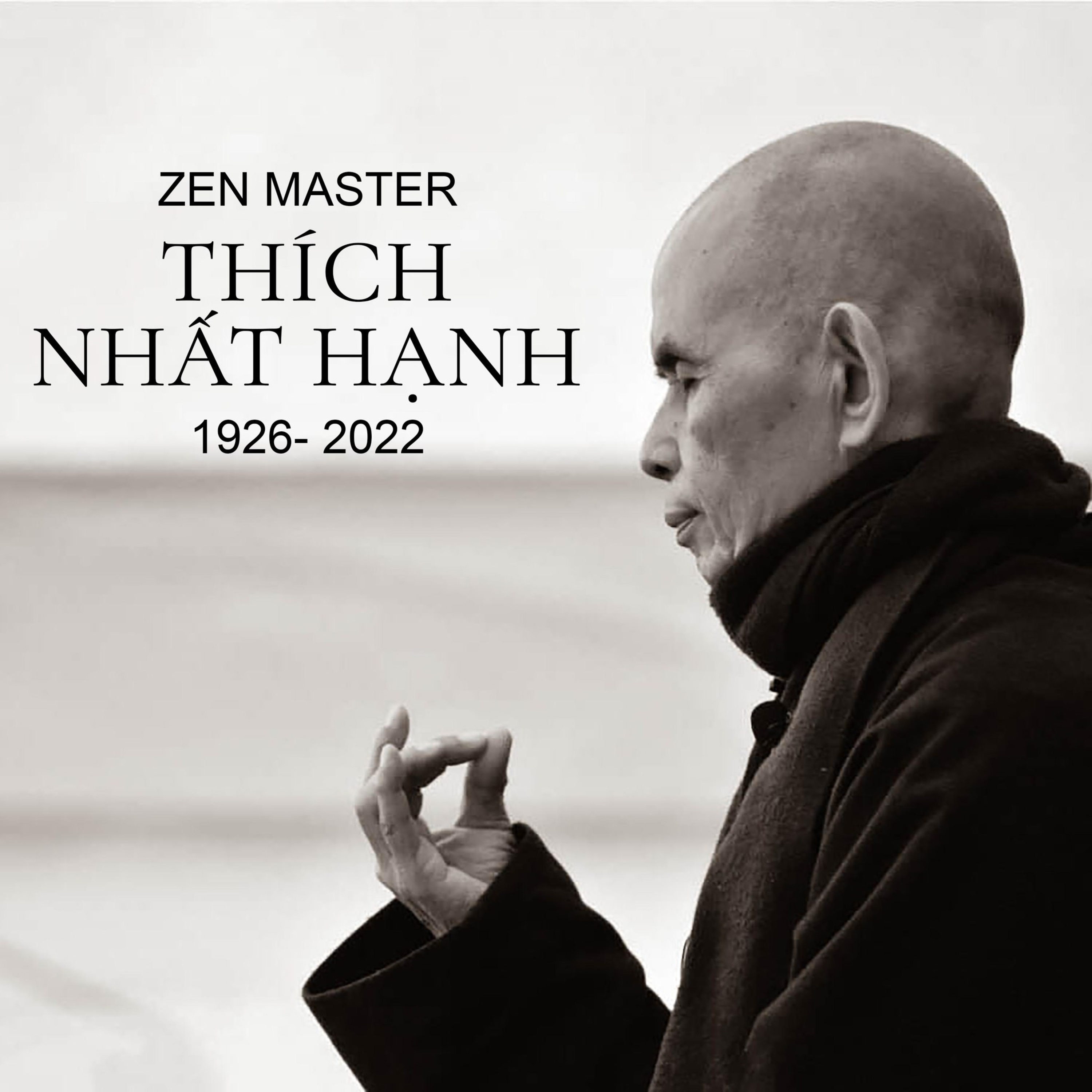 Điều nhỏ bé hạnh phúc