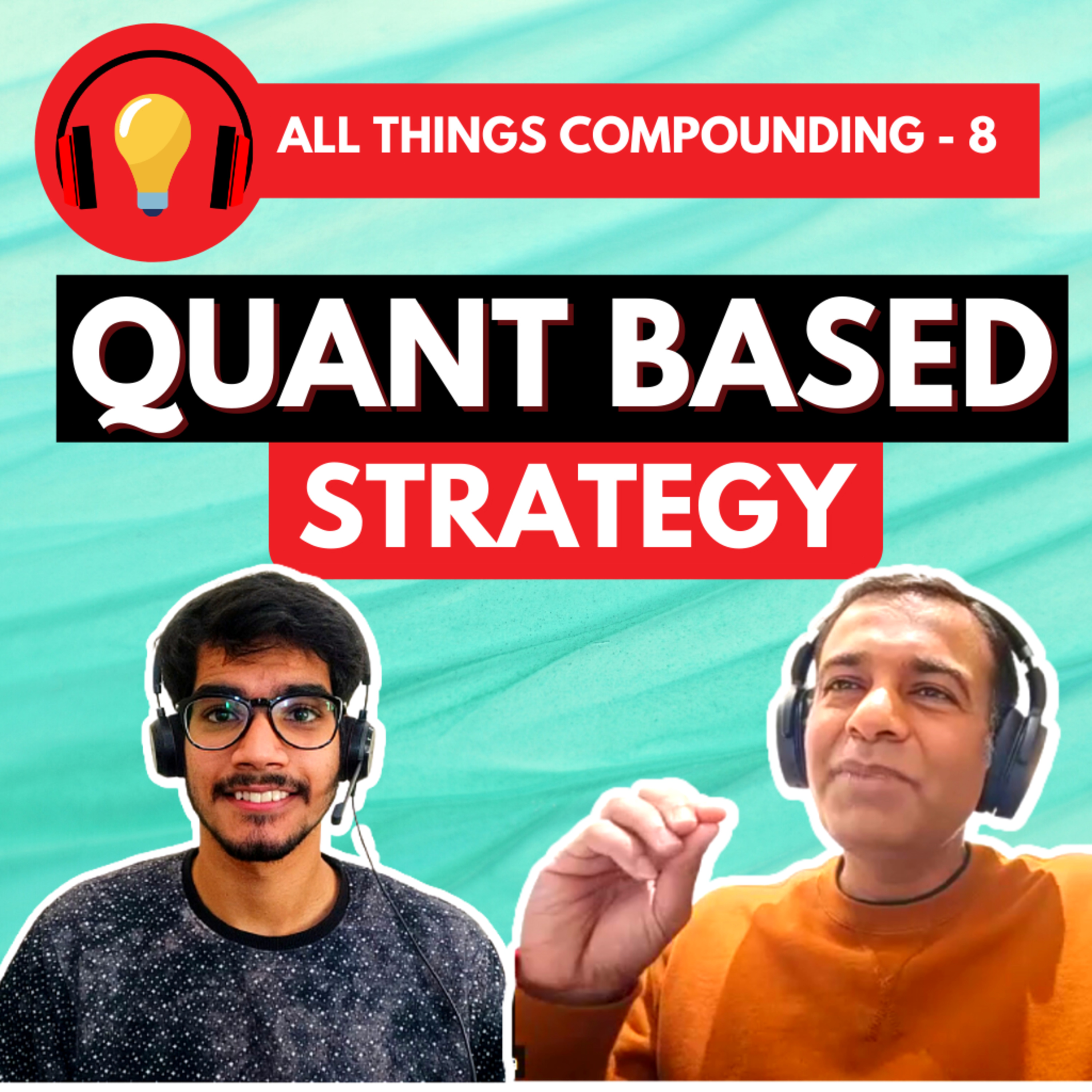 All Things Compounding