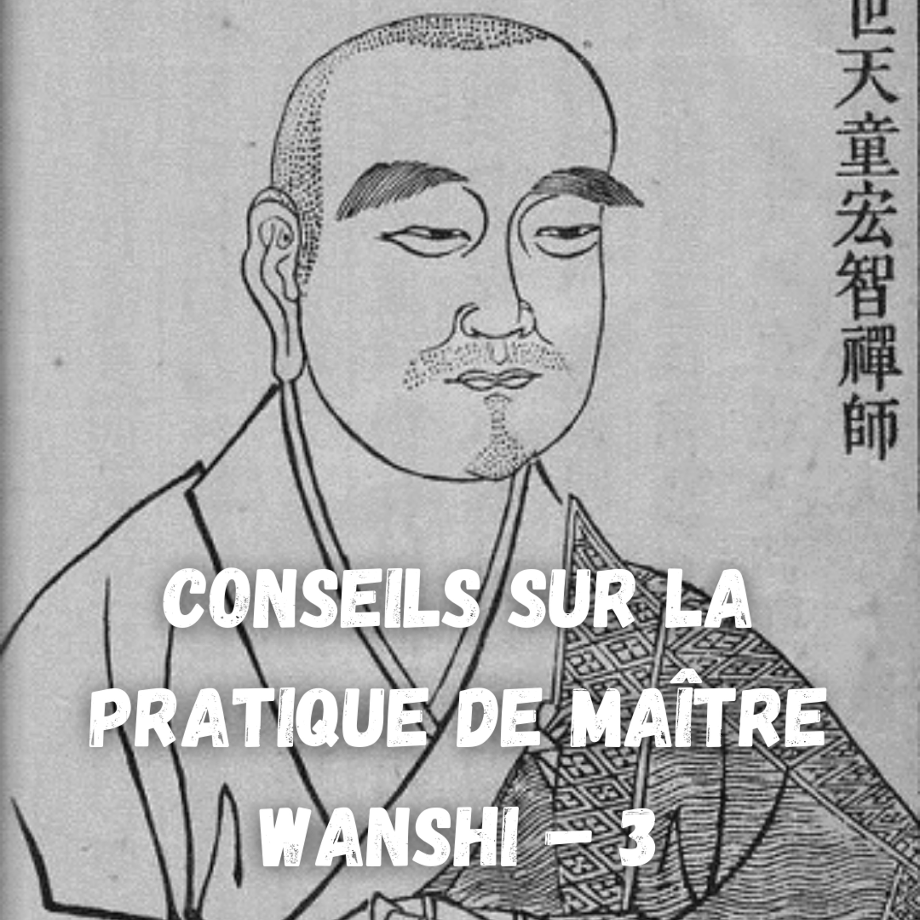 Kosen Kusens : enseignements zen en méditation zazen