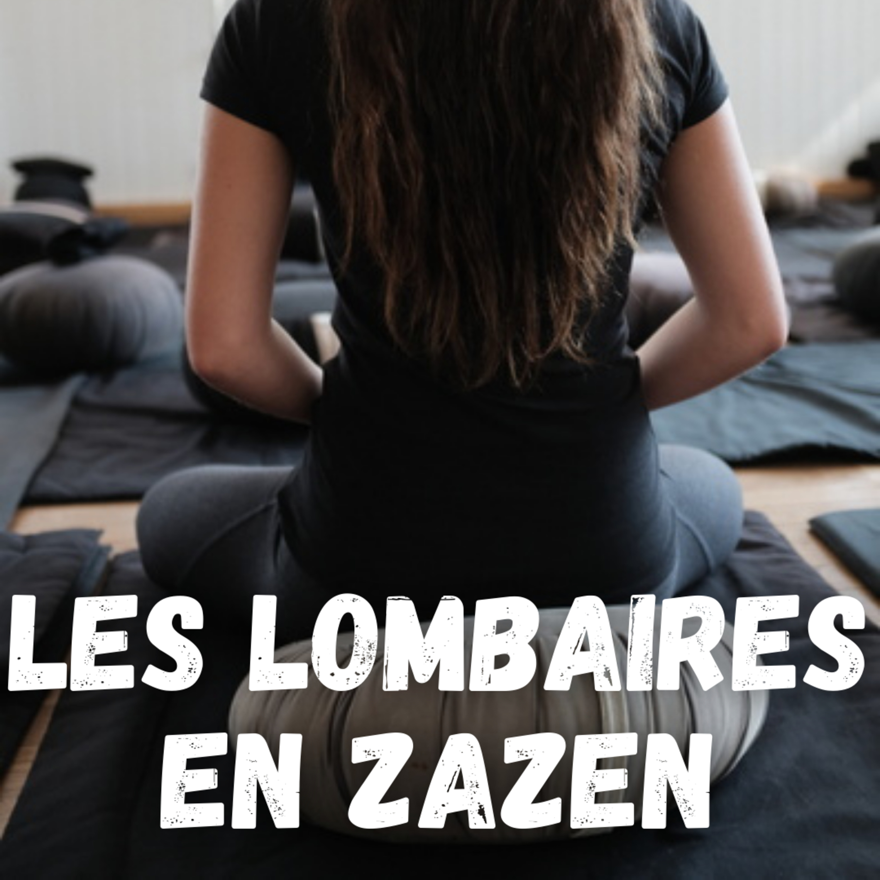 Kosen Kusens : enseignements zen en méditation zazen