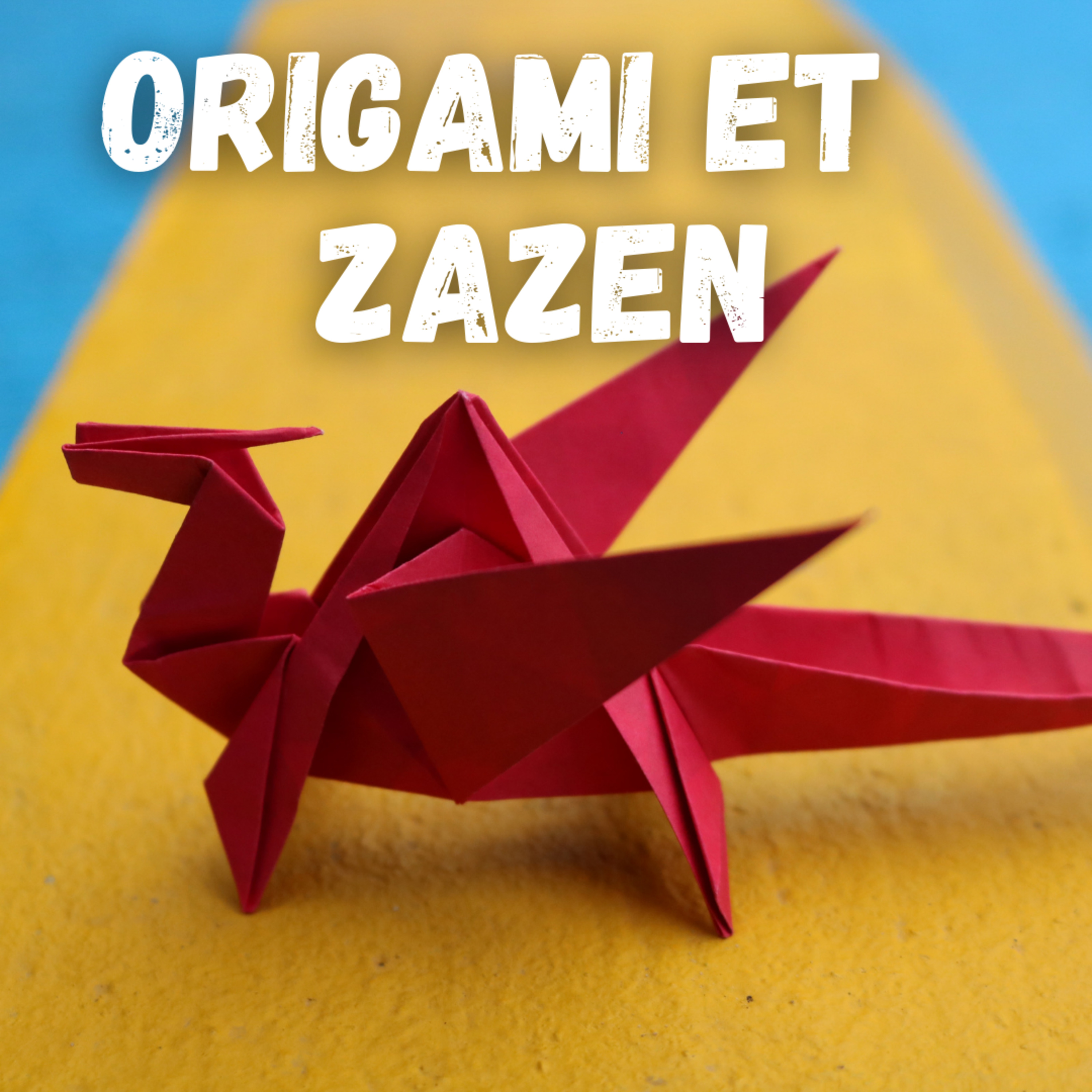 Kosen Kusens : enseignements zen en méditation zazen