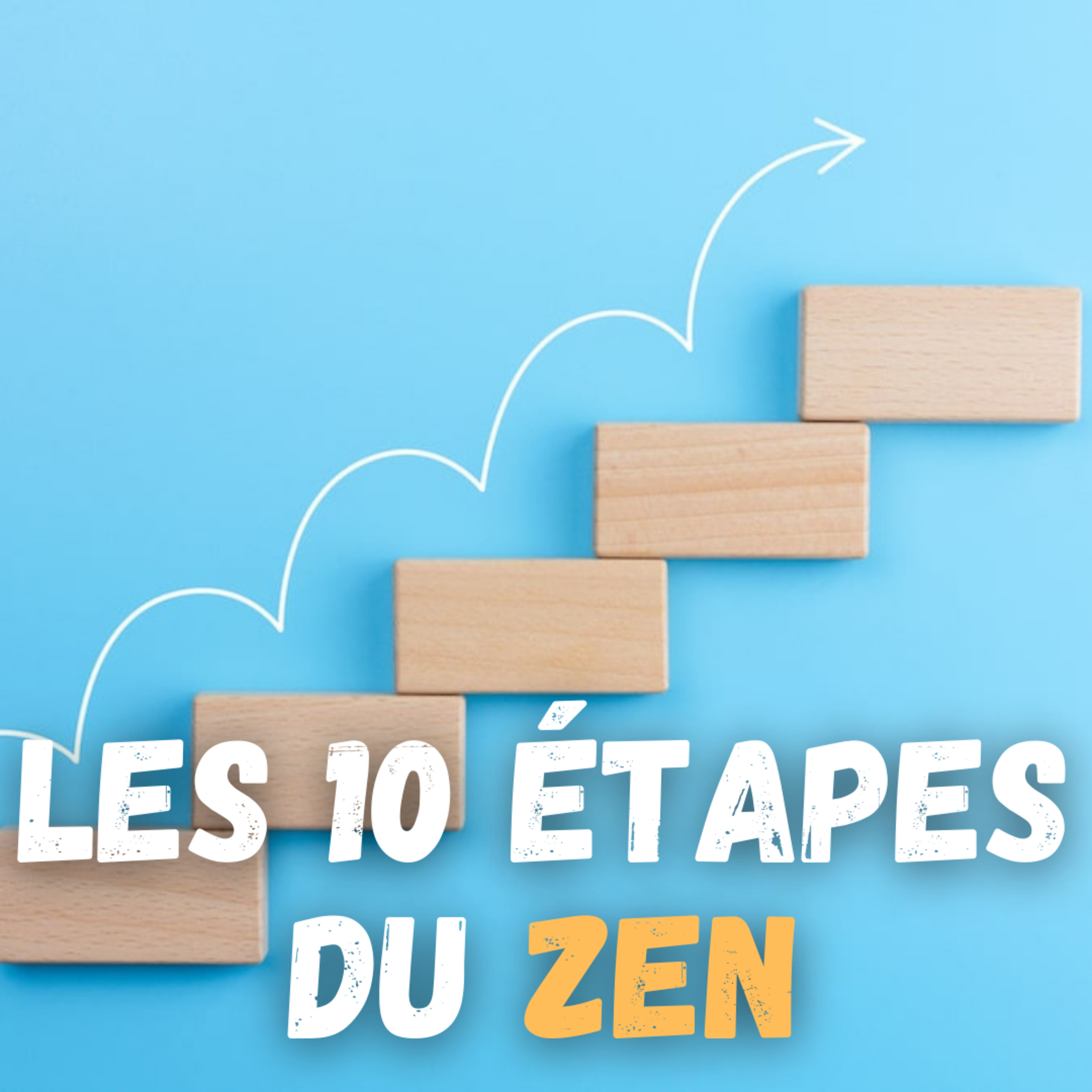 Kosen Kusens : enseignements zen en méditation zazen