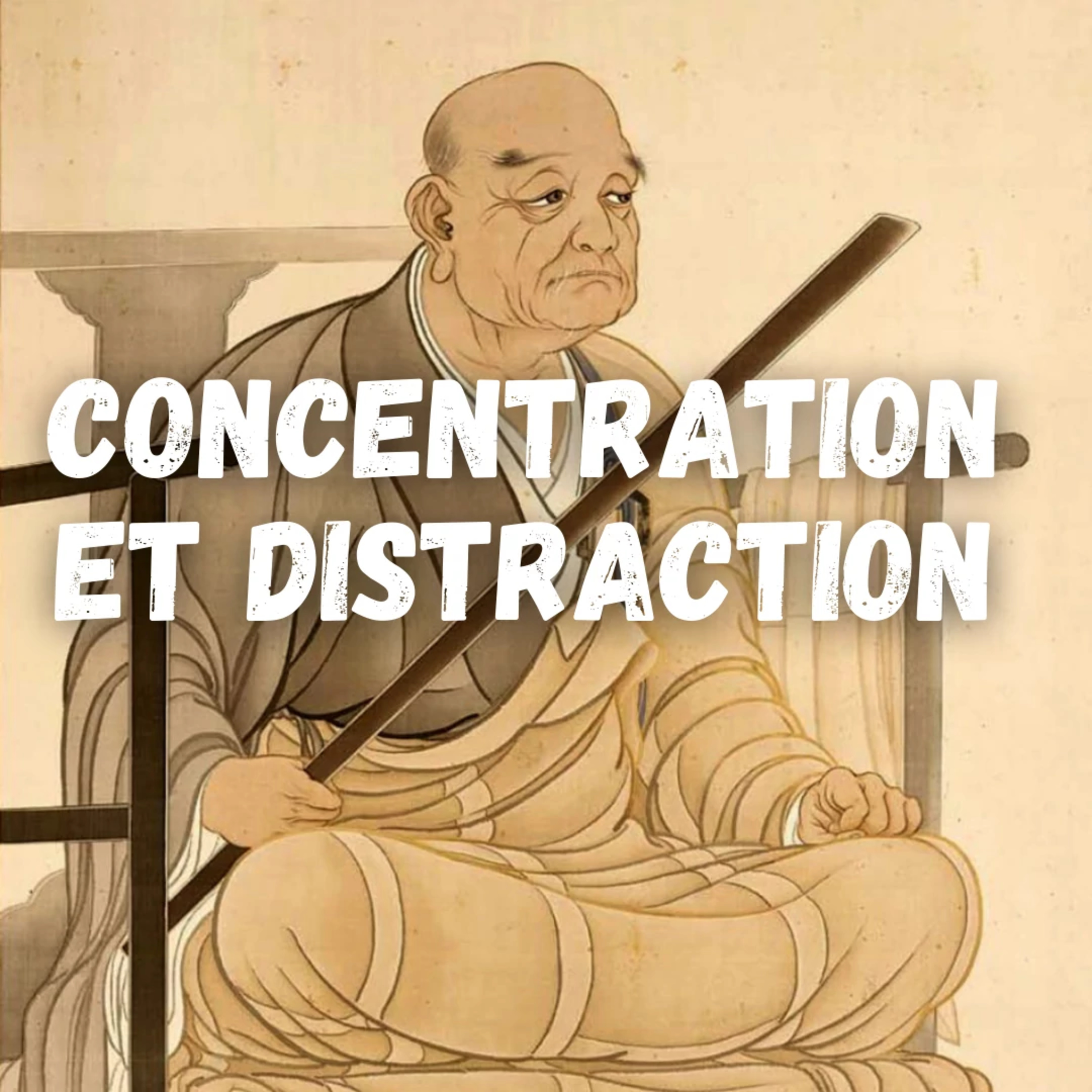 Kosen Kusens : enseignements zen en méditation zazen
