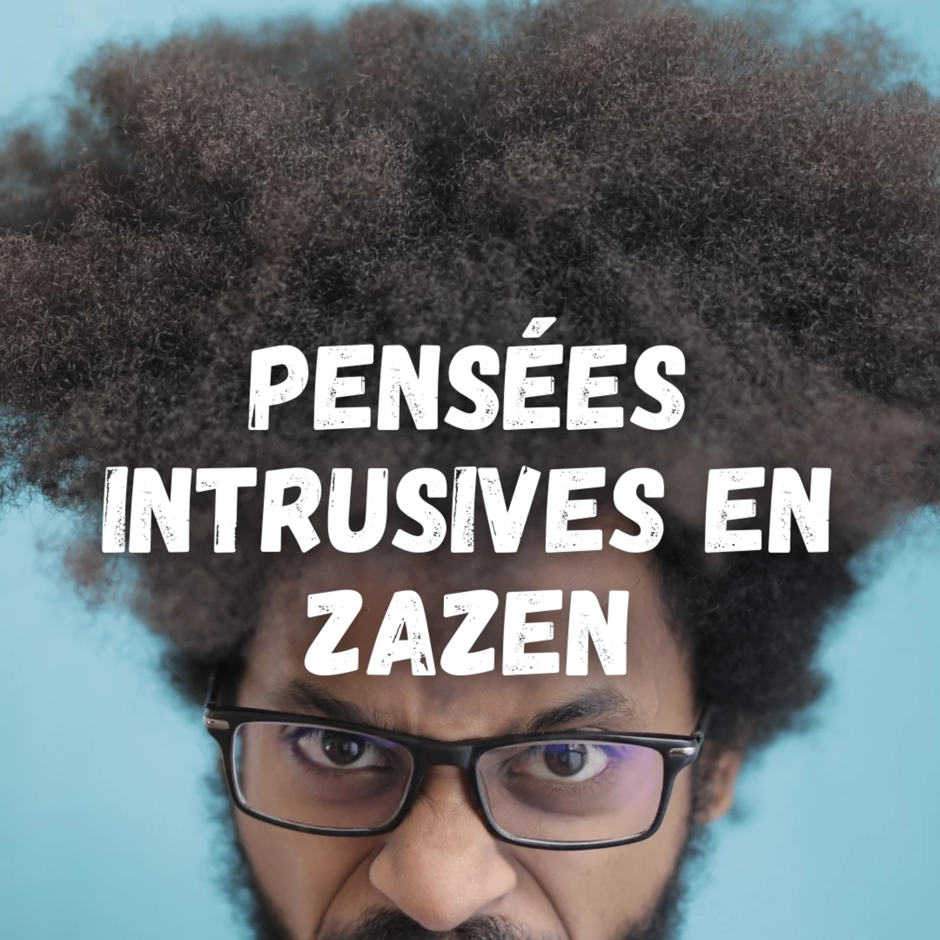 Kosen Kusens : enseignements zen en méditation zazen