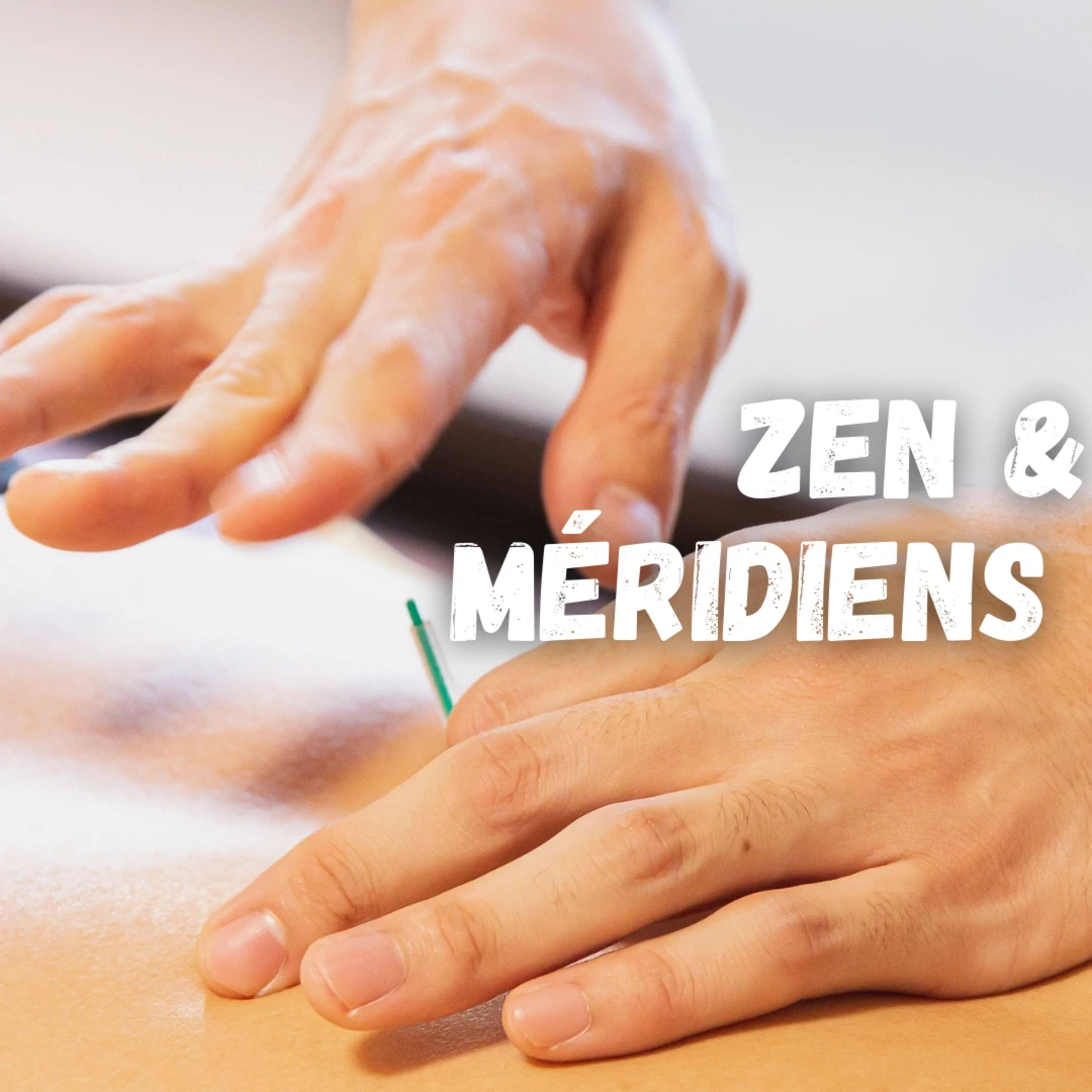 Kosen Kusens : enseignements zen en méditation zazen