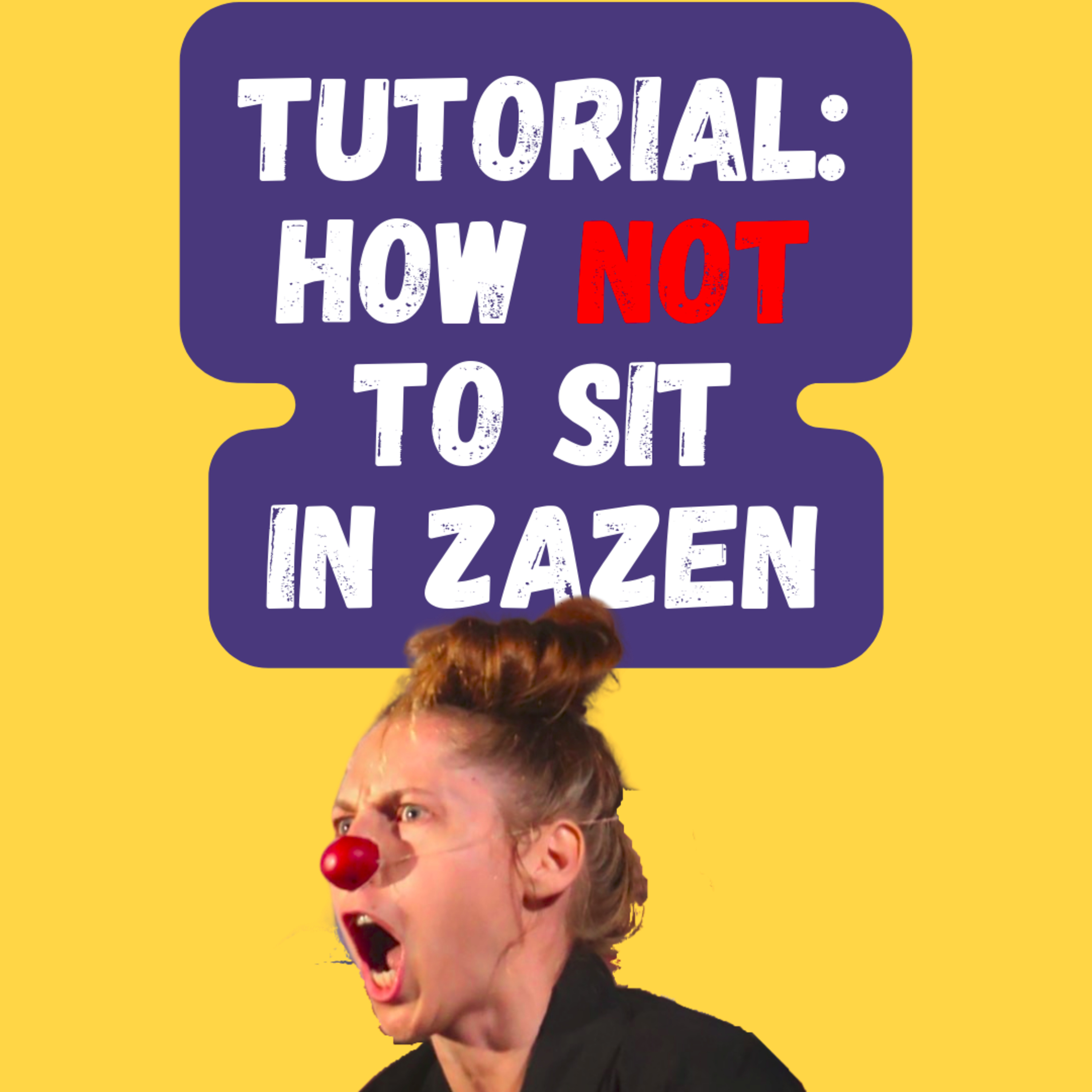 Kosen Kusens : enseignements zen en méditation zazen