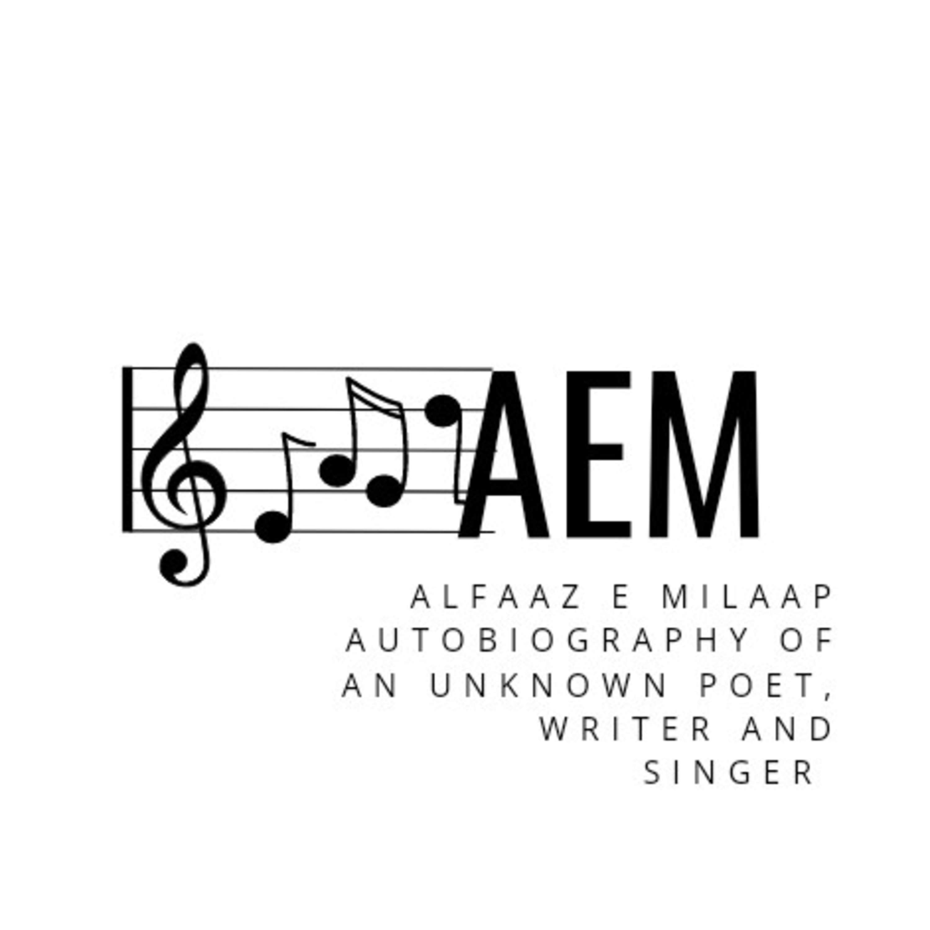 Alfaaz E Milaap