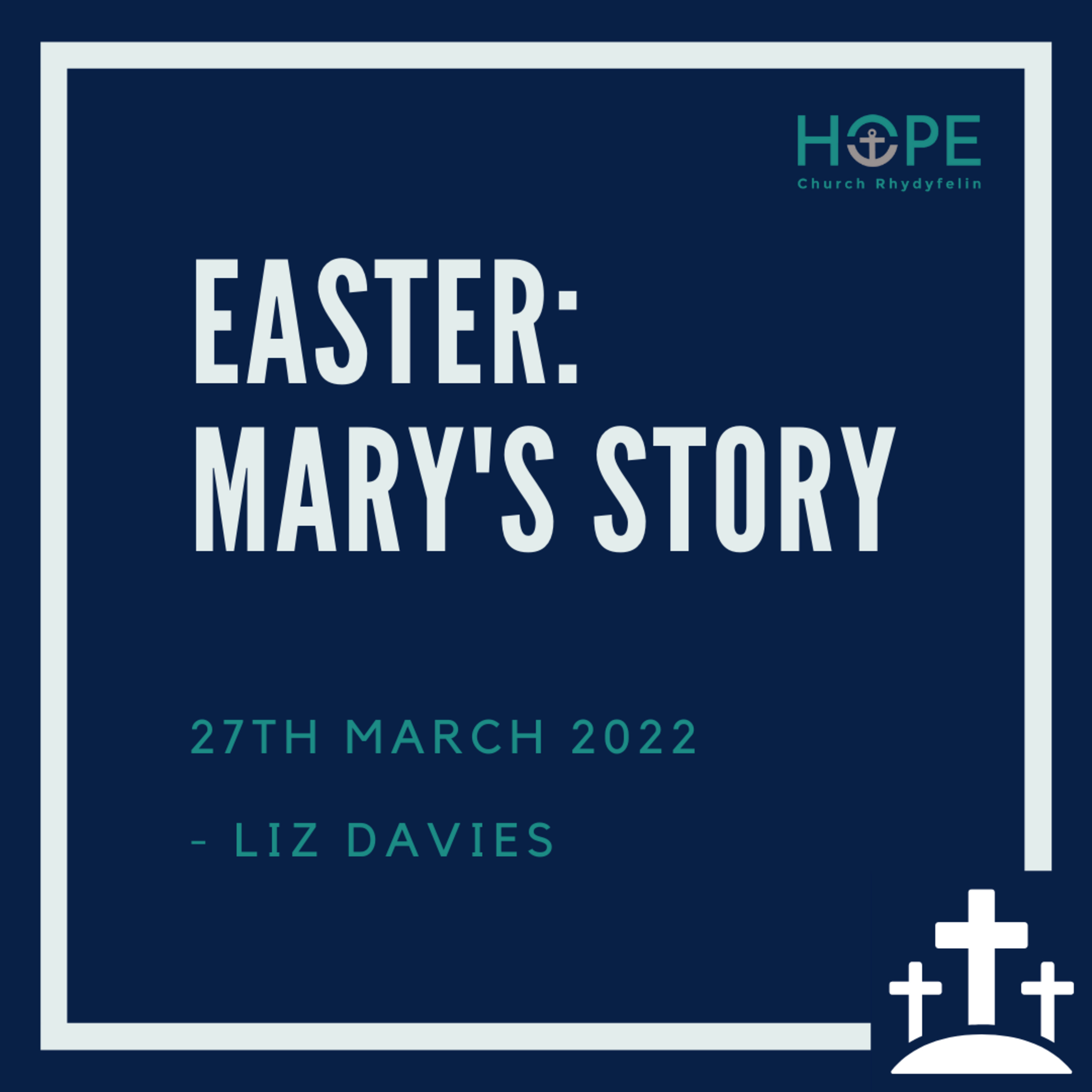 Hope Church Rhydyfelin