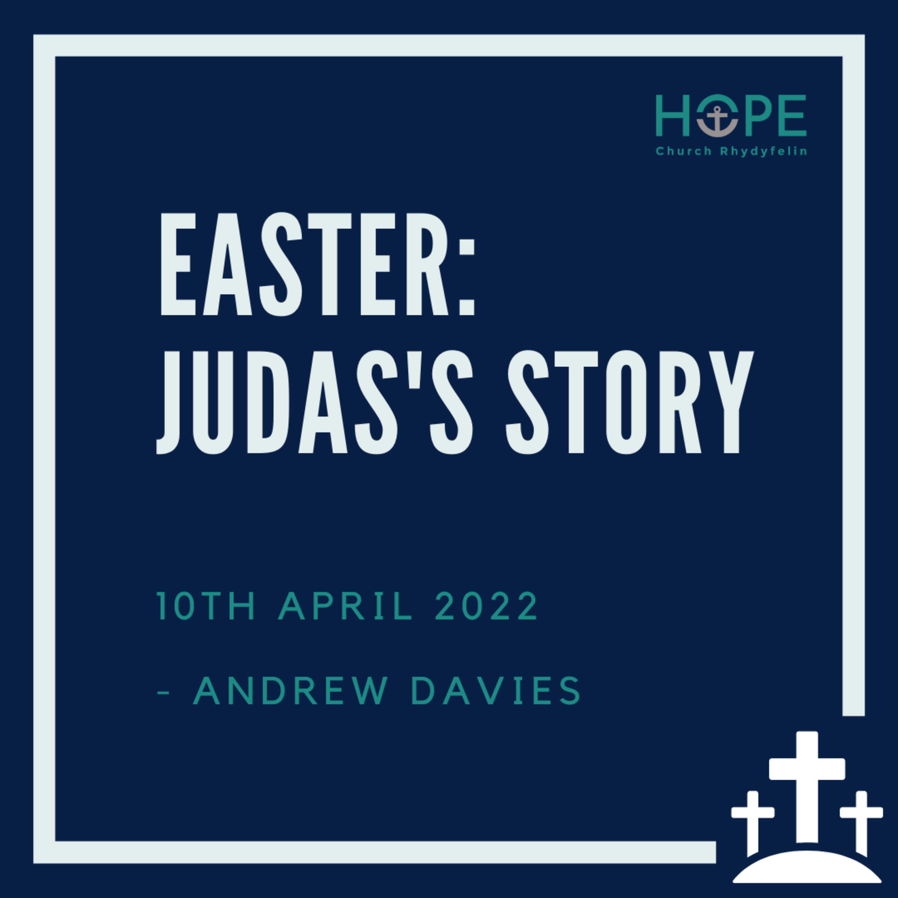 Hope Church Rhydyfelin