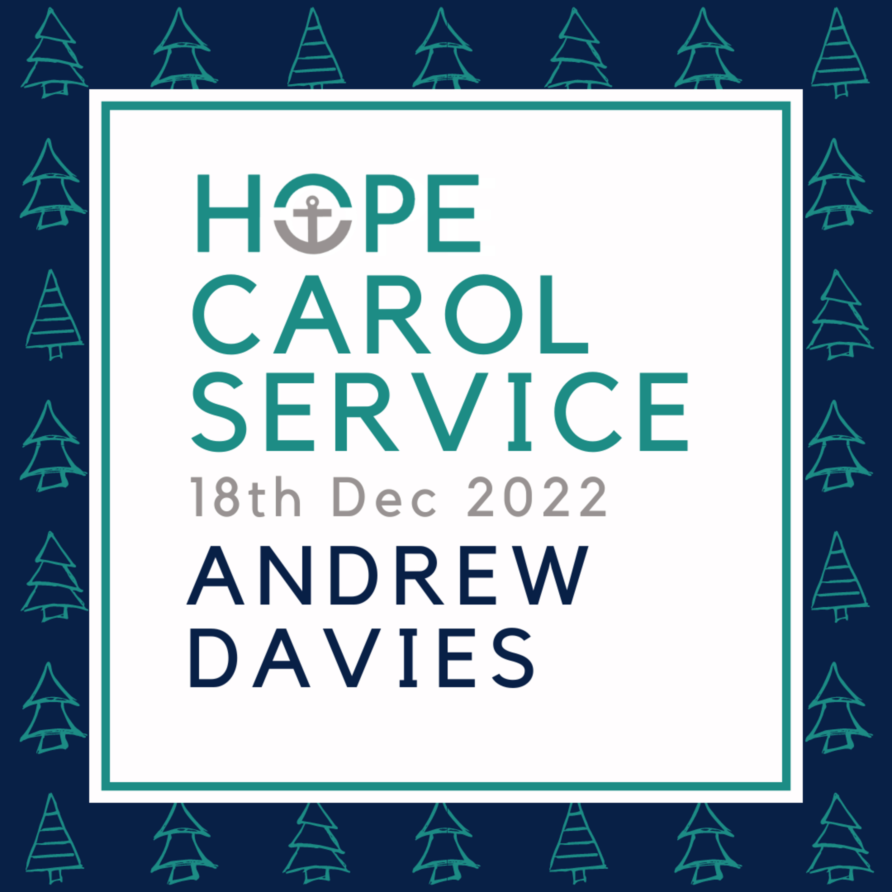 Hope Church Rhydyfelin