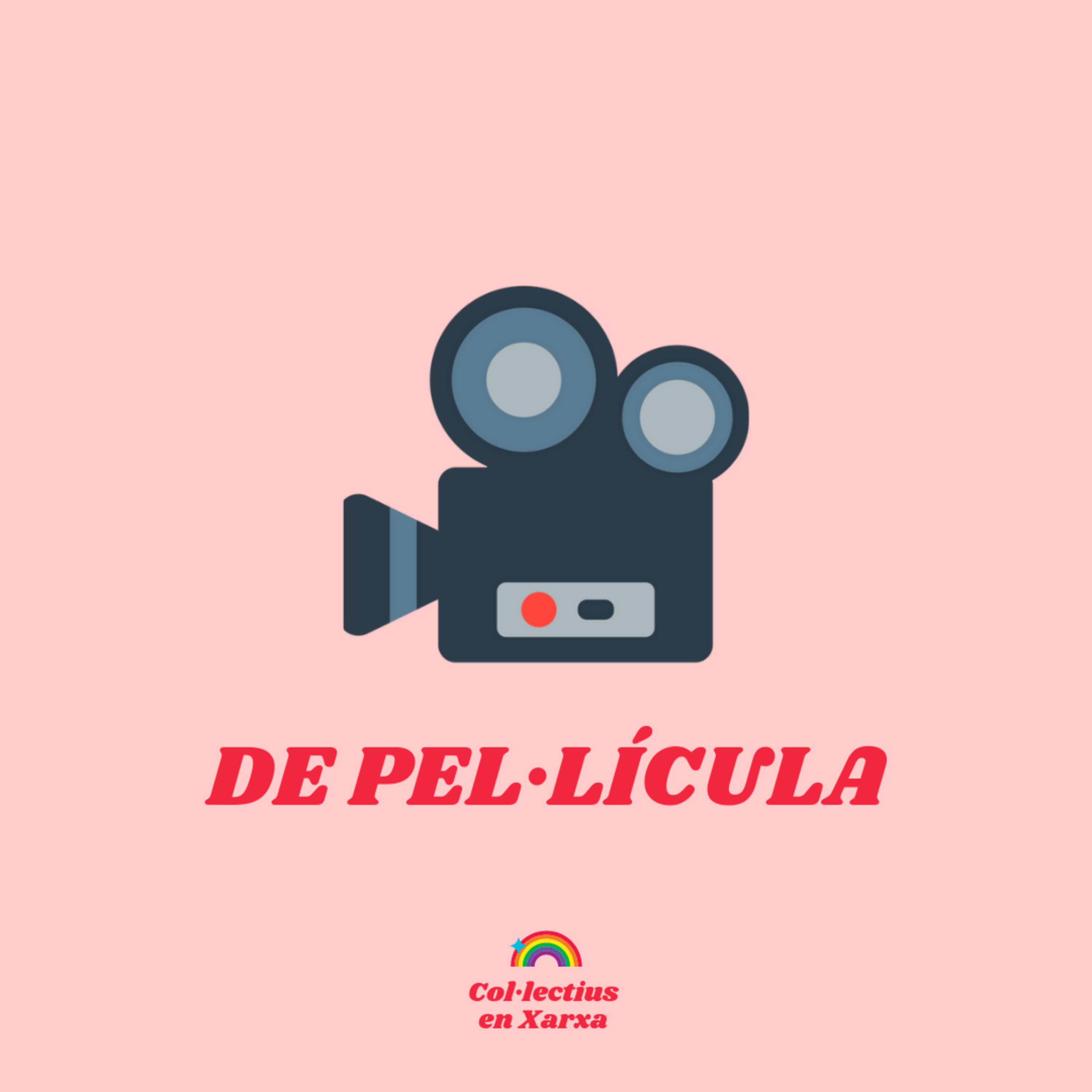 Col·lectius en Xarxa