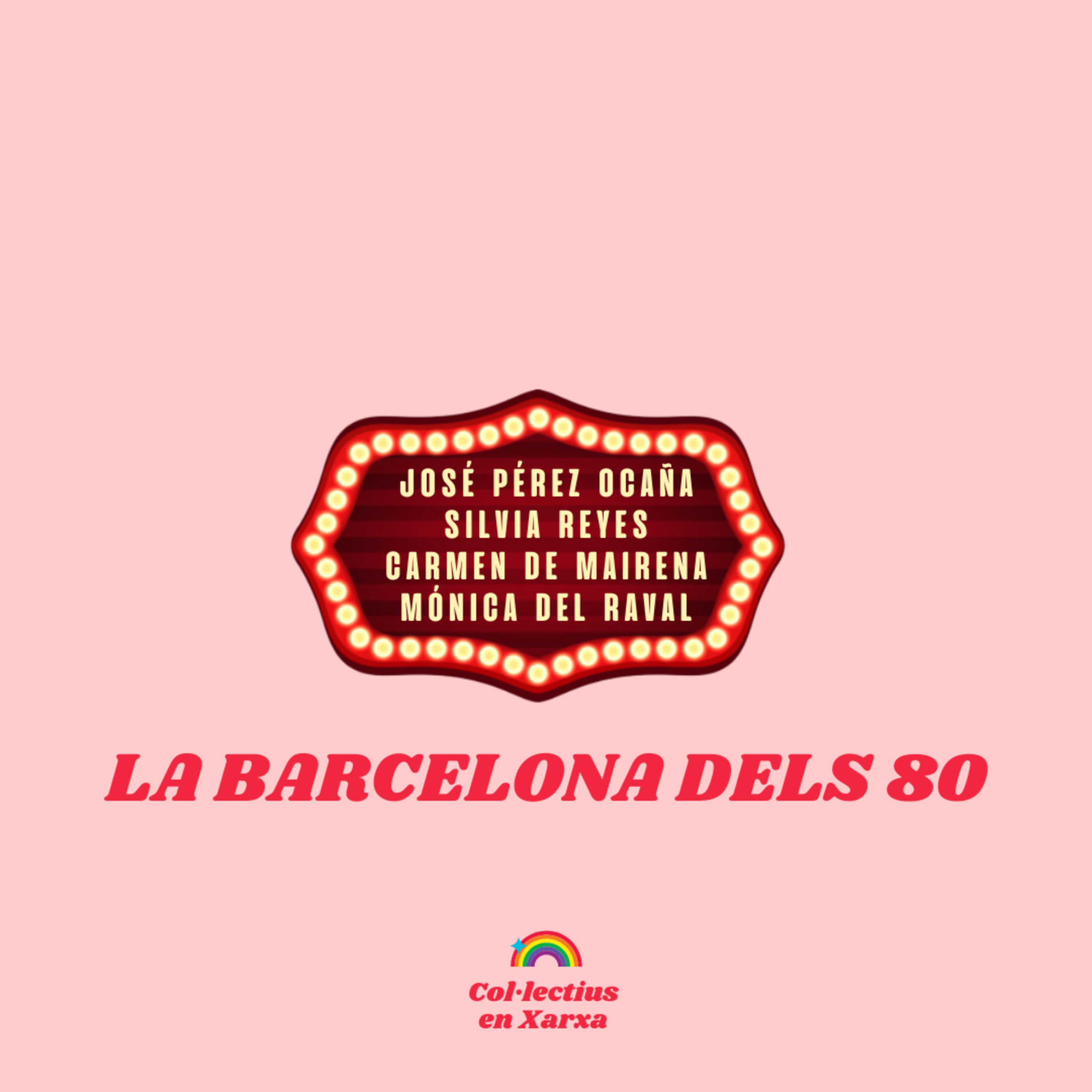 Col·lectius en Xarxa