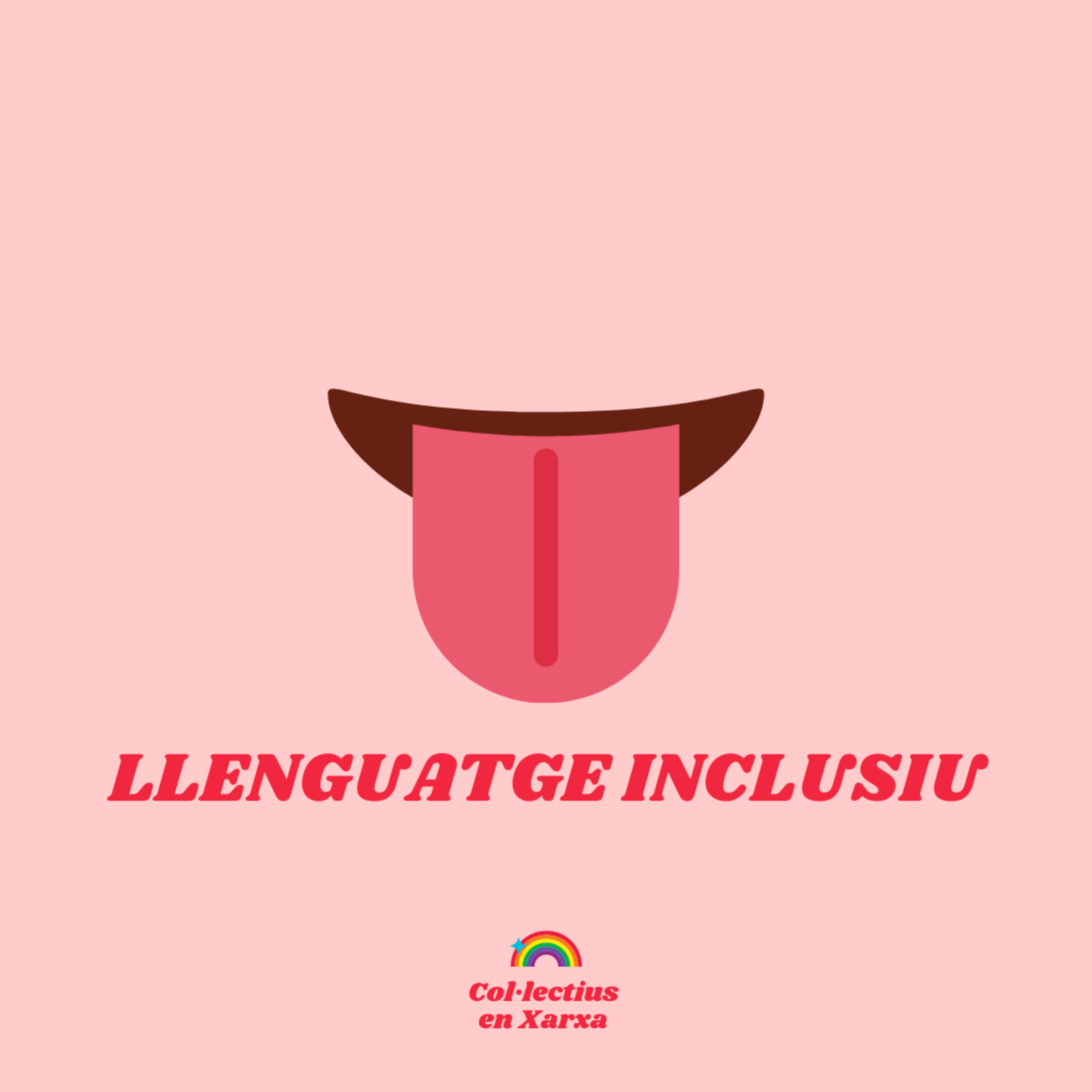 Col·lectius en Xarxa