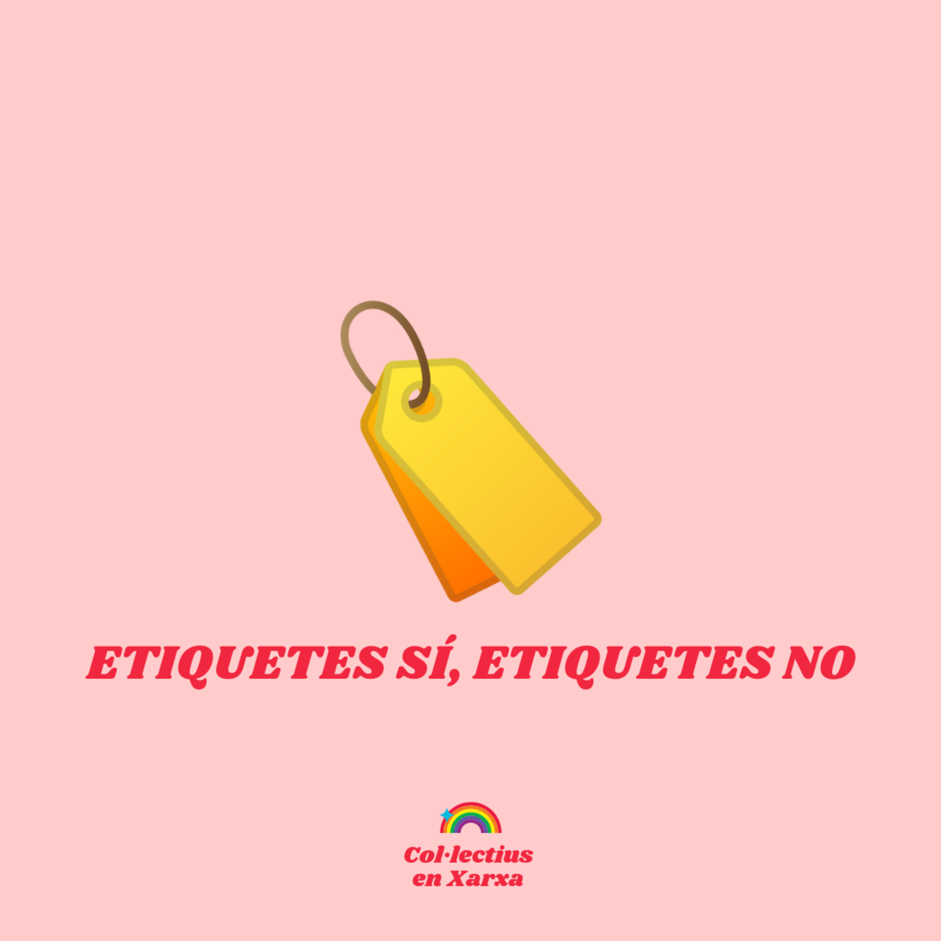 Col·lectius en Xarxa