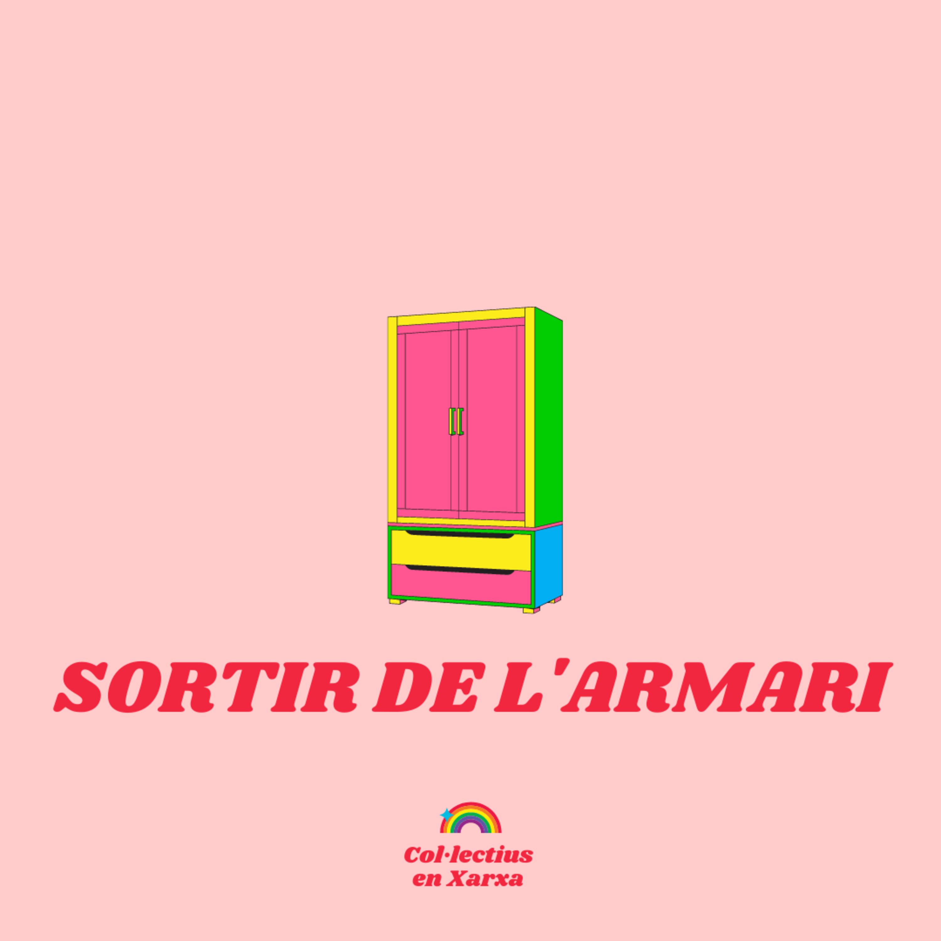 Col·lectius en Xarxa