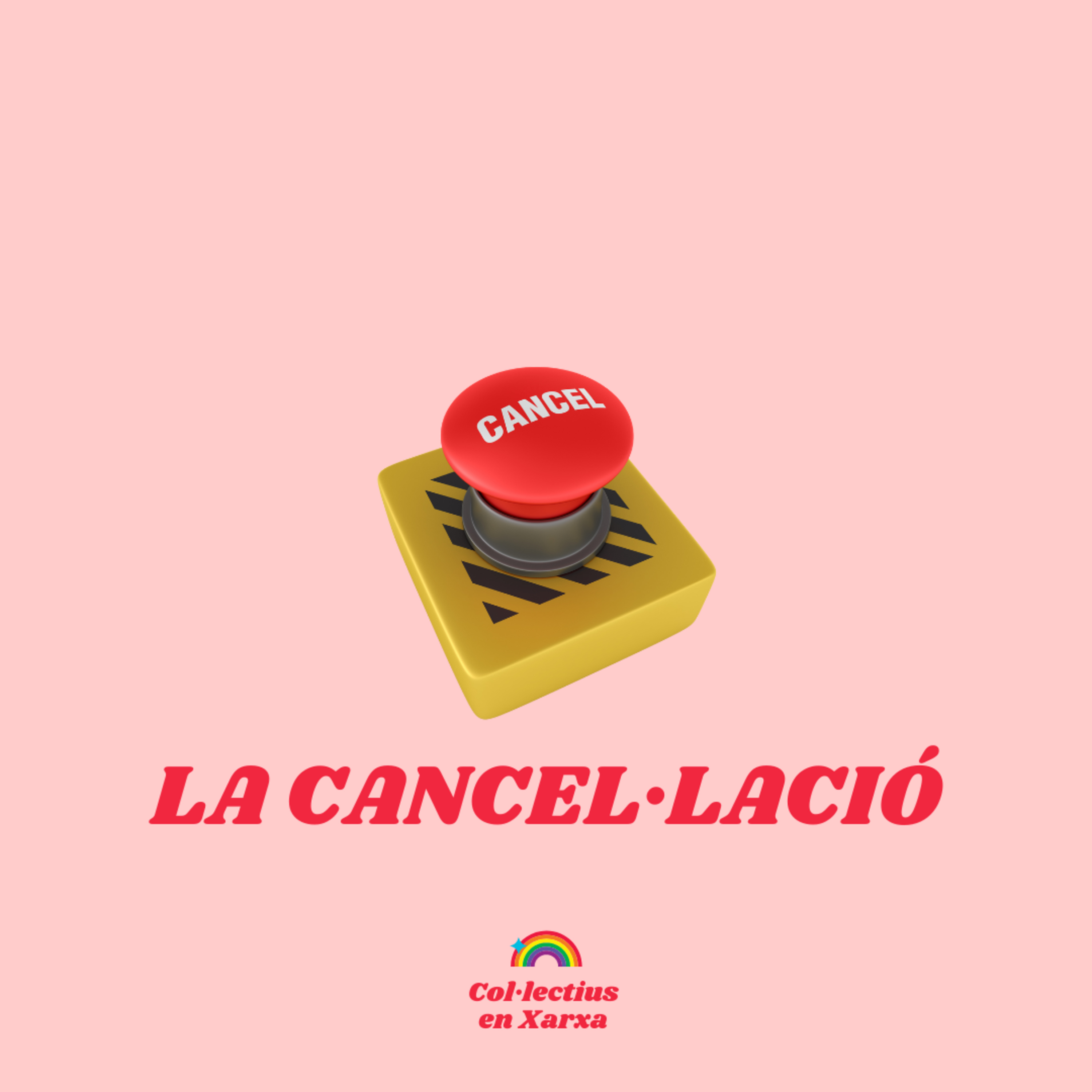 Col·lectius en Xarxa