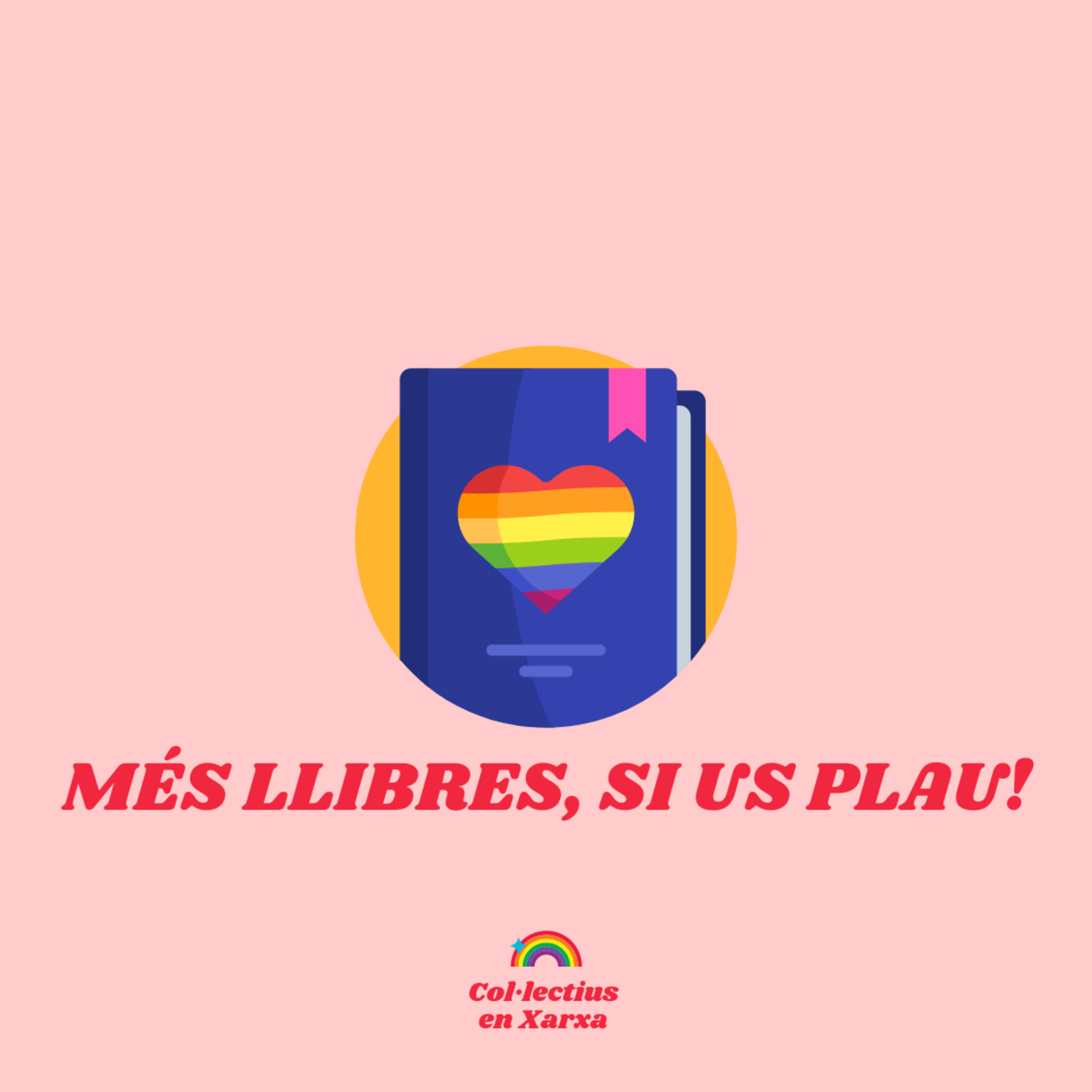 Col·lectius en Xarxa
