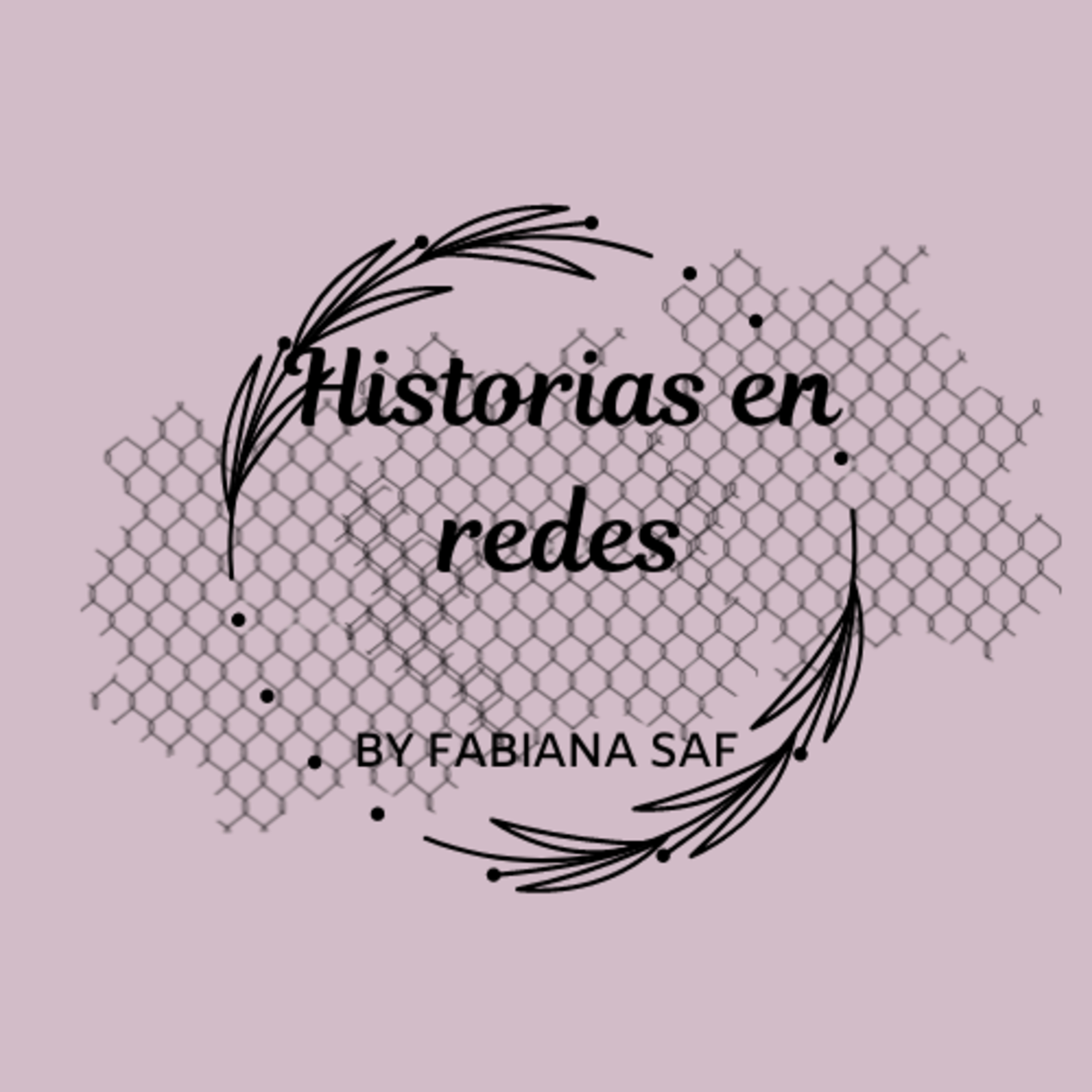 Historias en redes