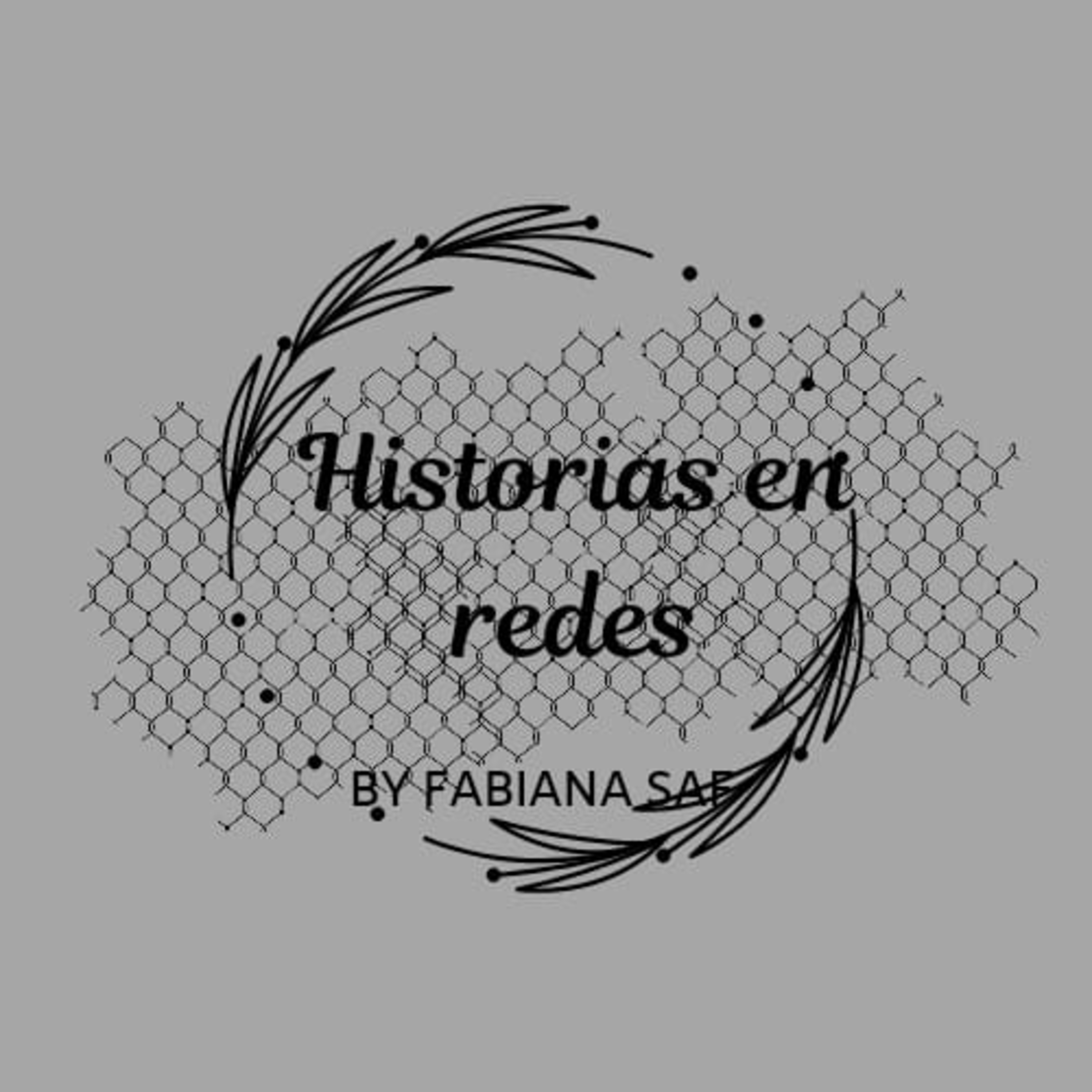 Historias en redes