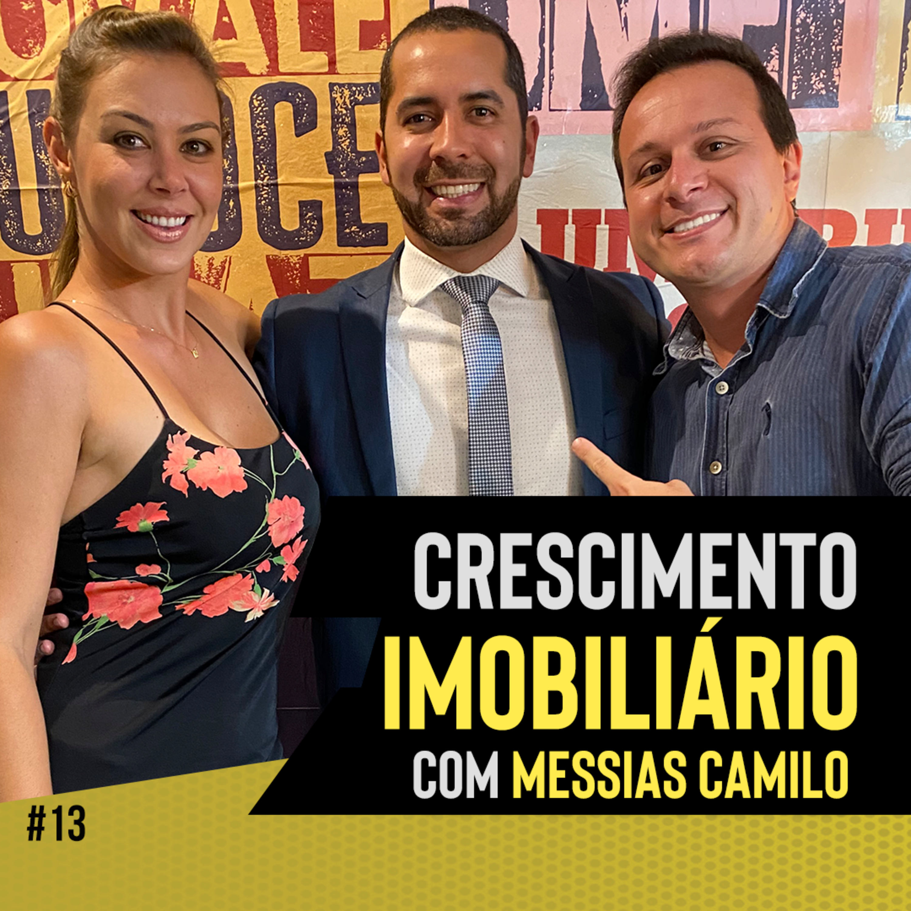 O Acordo Podcast
