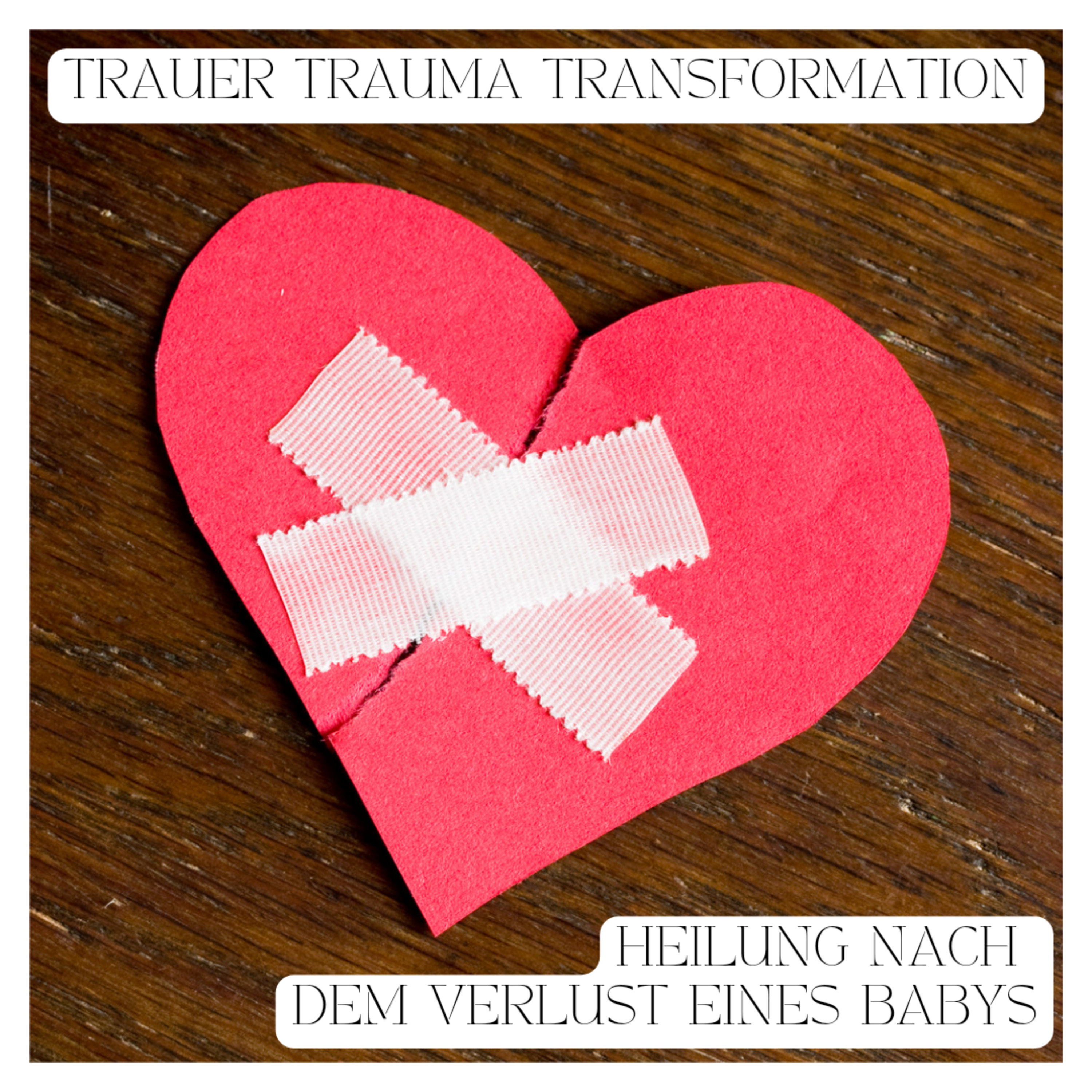 Liebe Sternenmama. Der Wegweiser für Sternenkind-Mamas.
