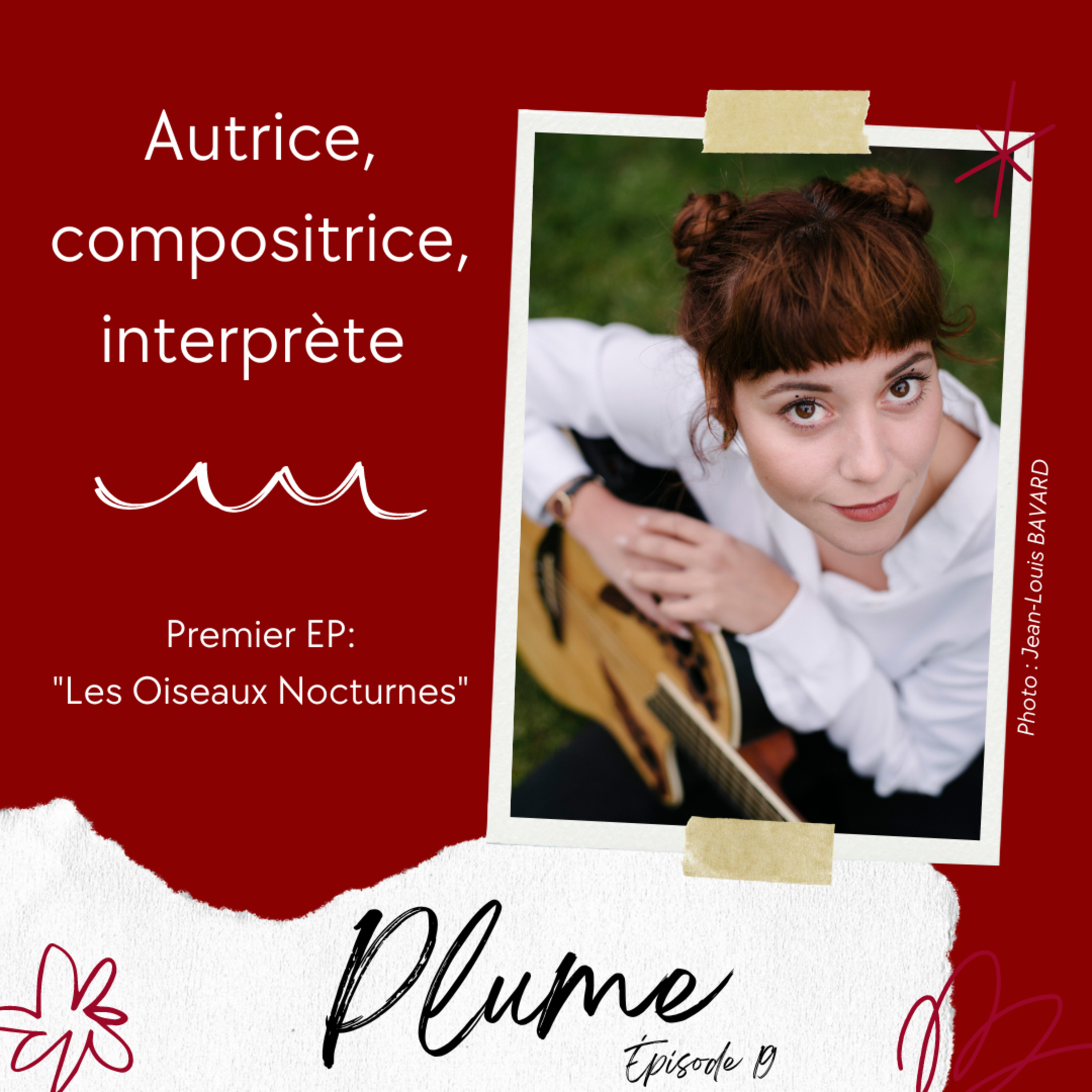 Persérêver