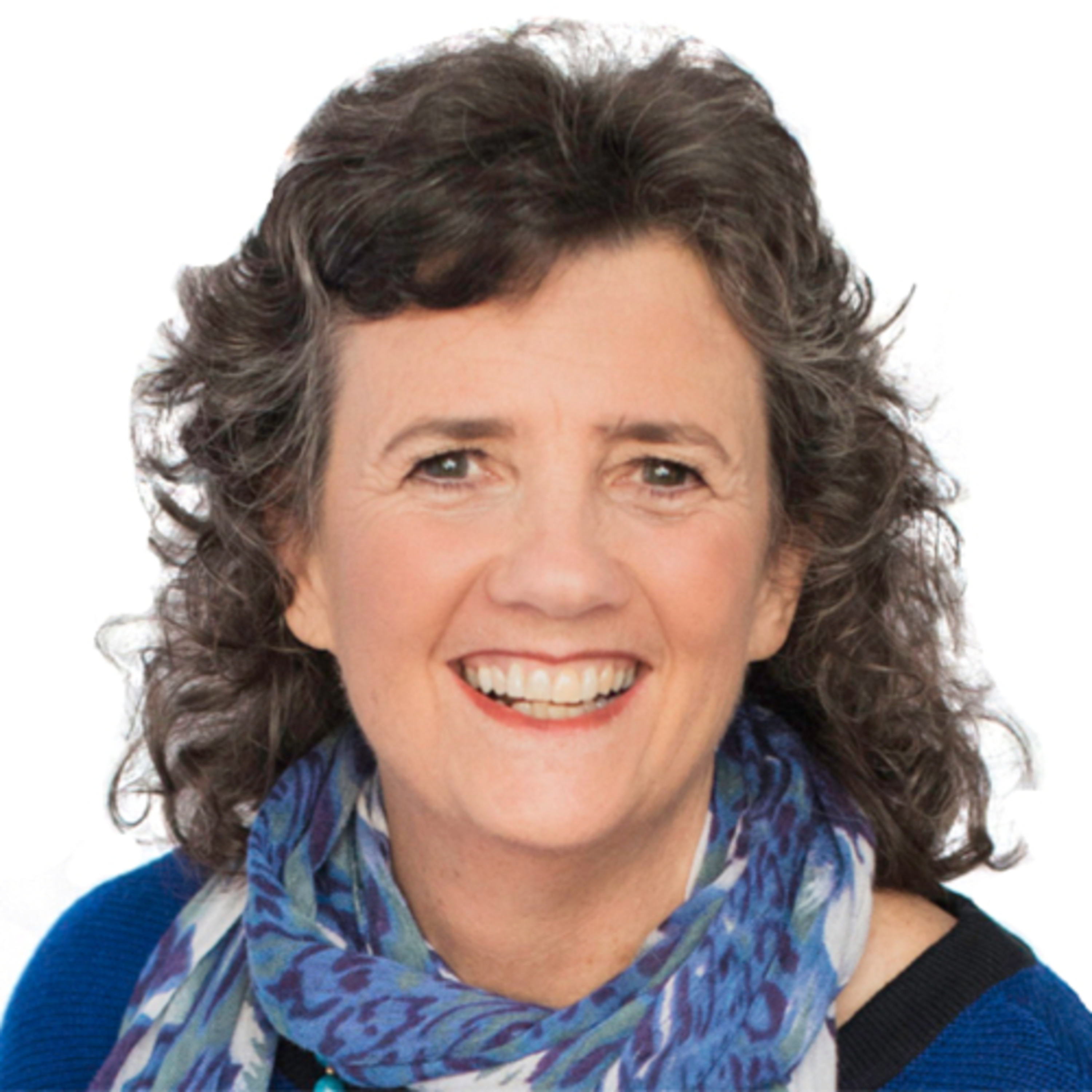 A wonderful conversation with storyteller Devorah Spilman  episode artwork