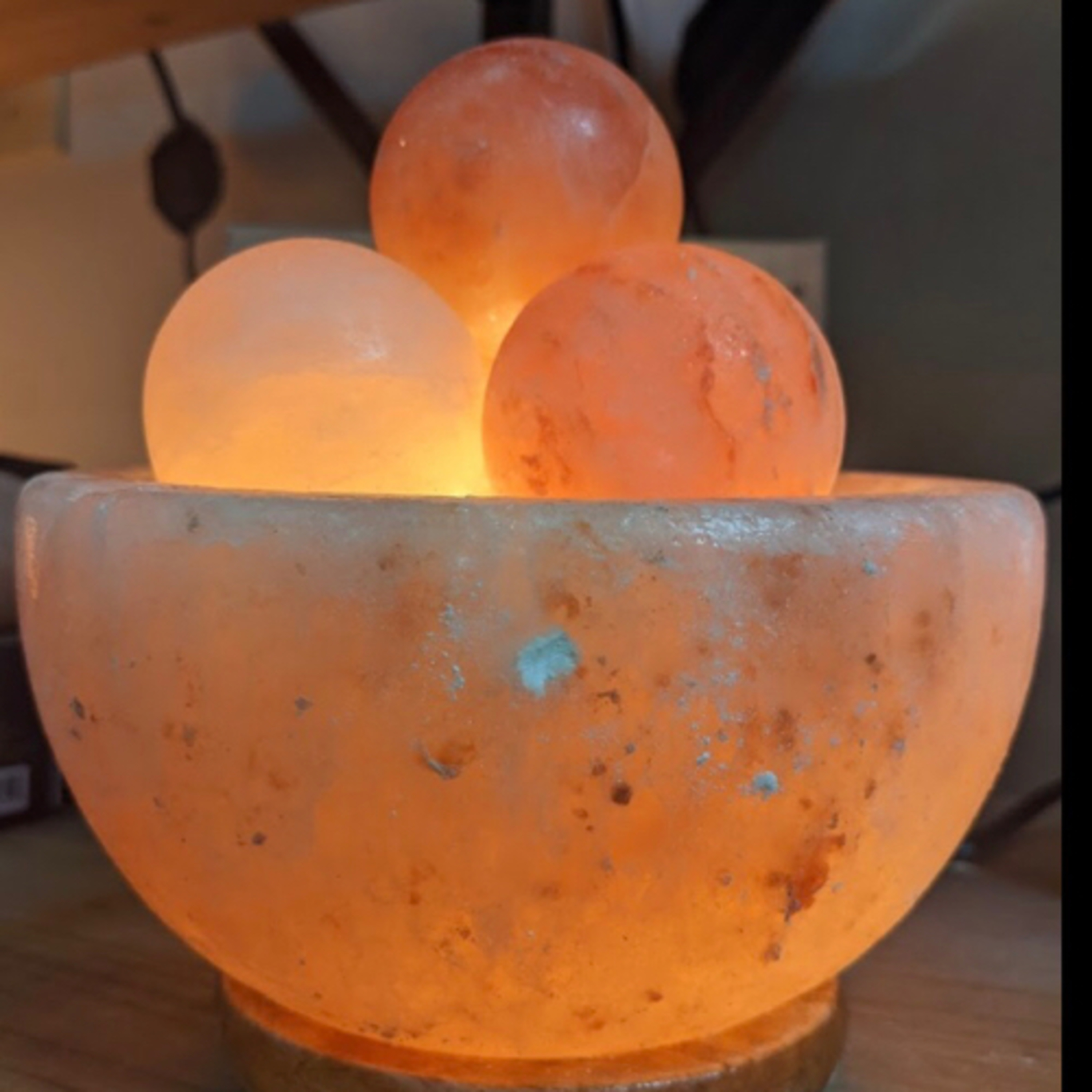 Interview with Sue Middleton manager of Southern Salt Room  episode artwork