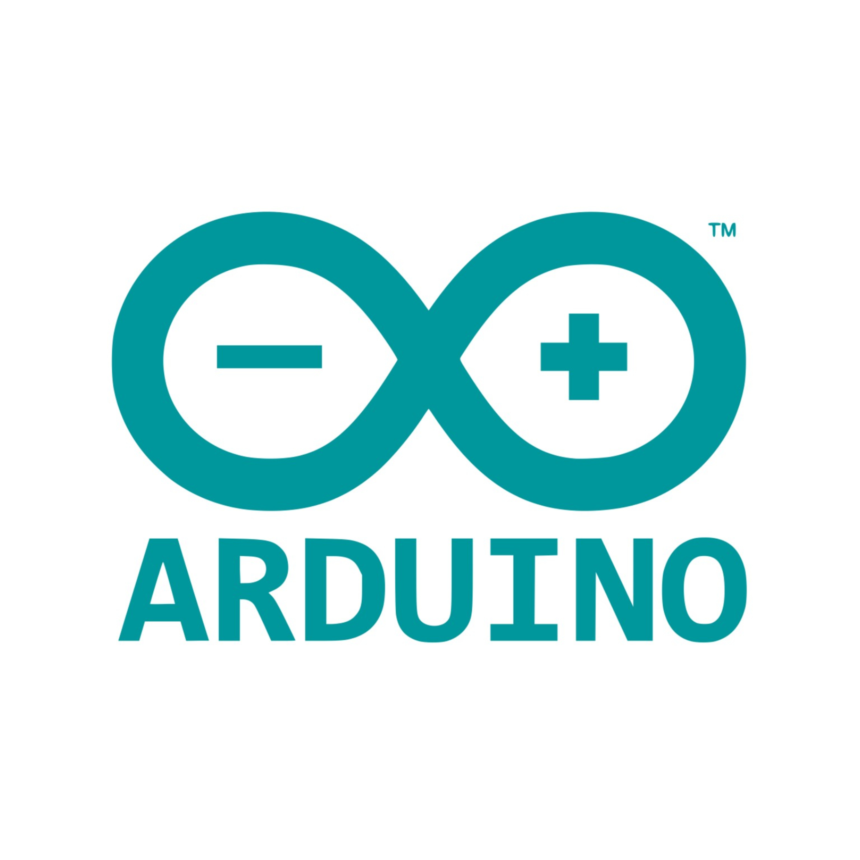 Arduino - connected things