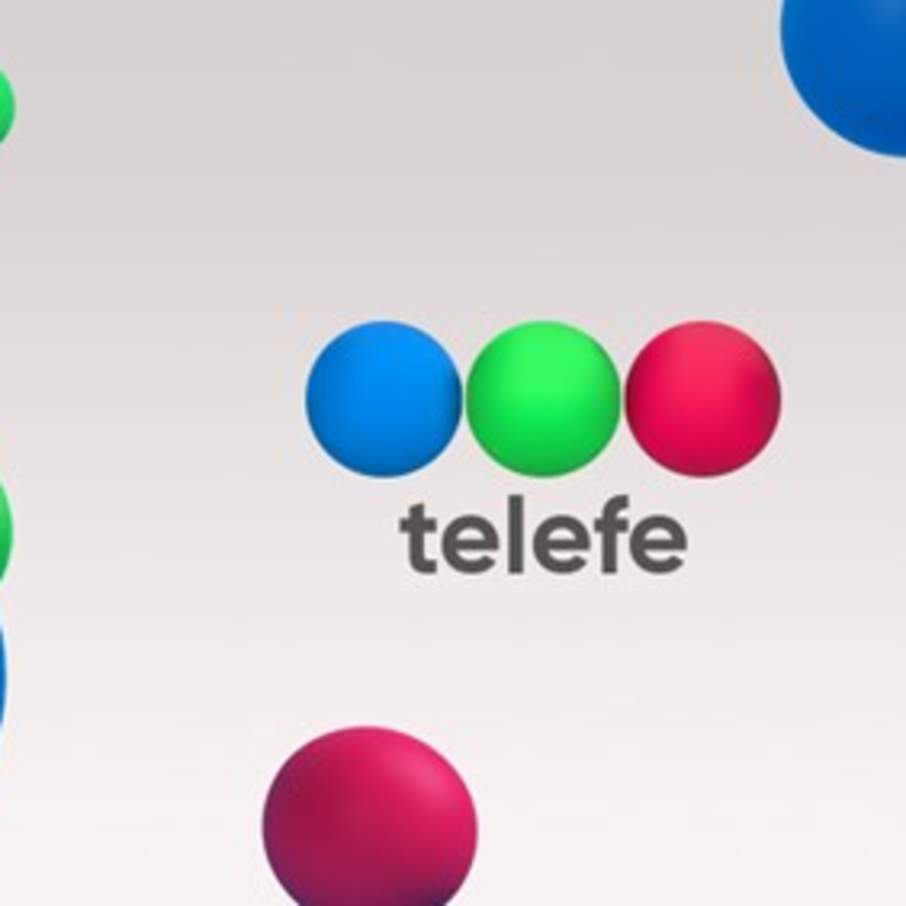 La vida de Telefé  episode artwork