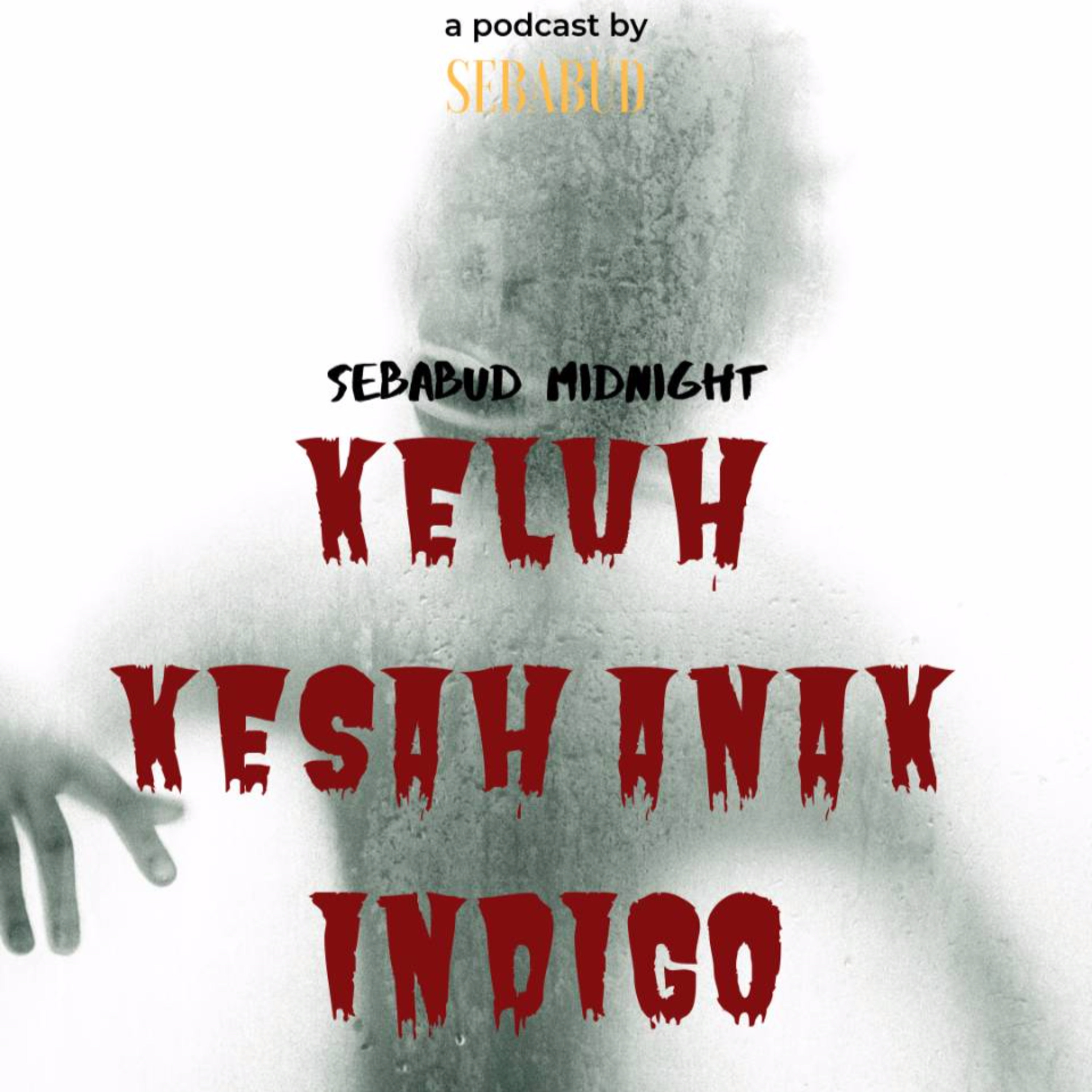 Sebabud Podcast
