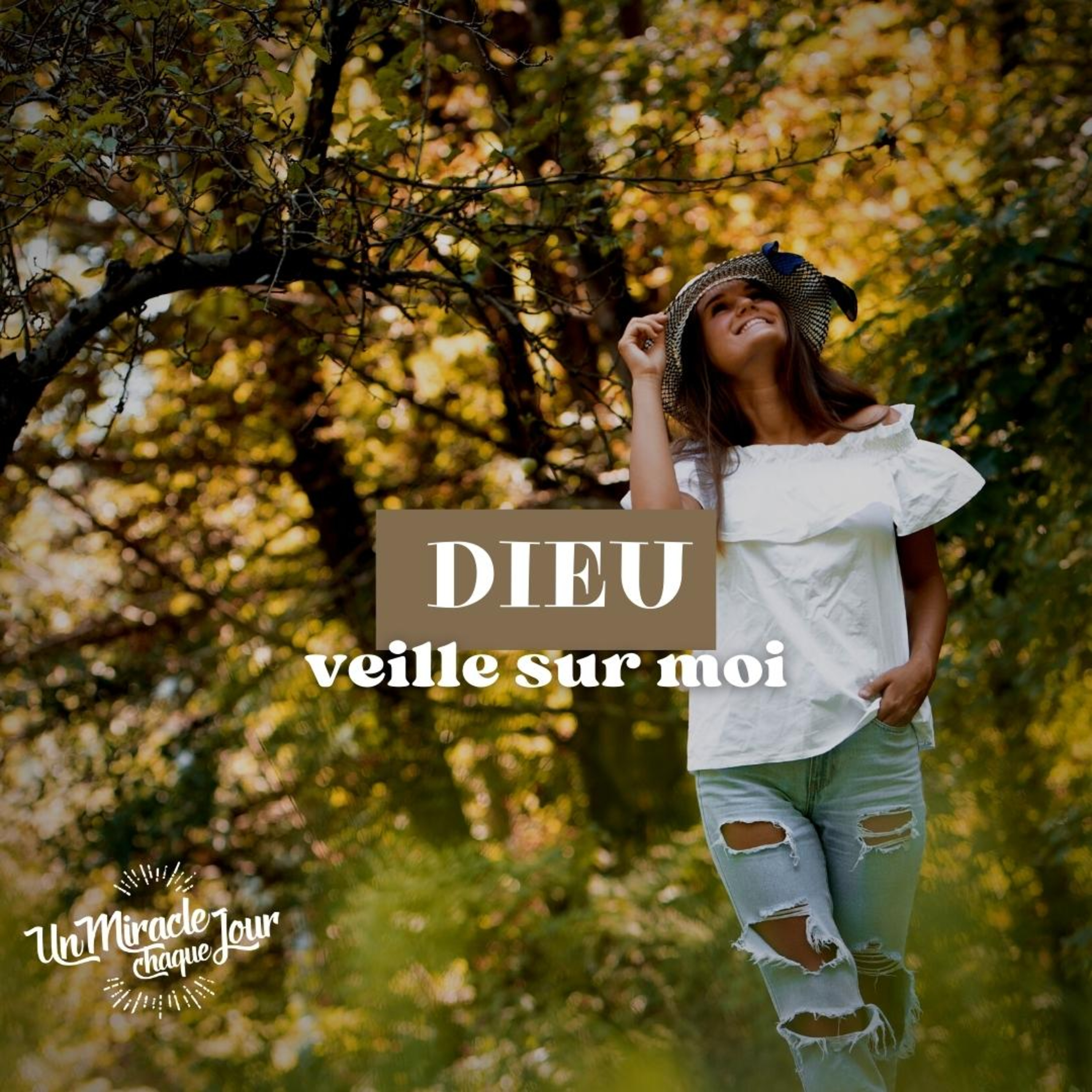 👀 Tu L’as vu ? episode artwork