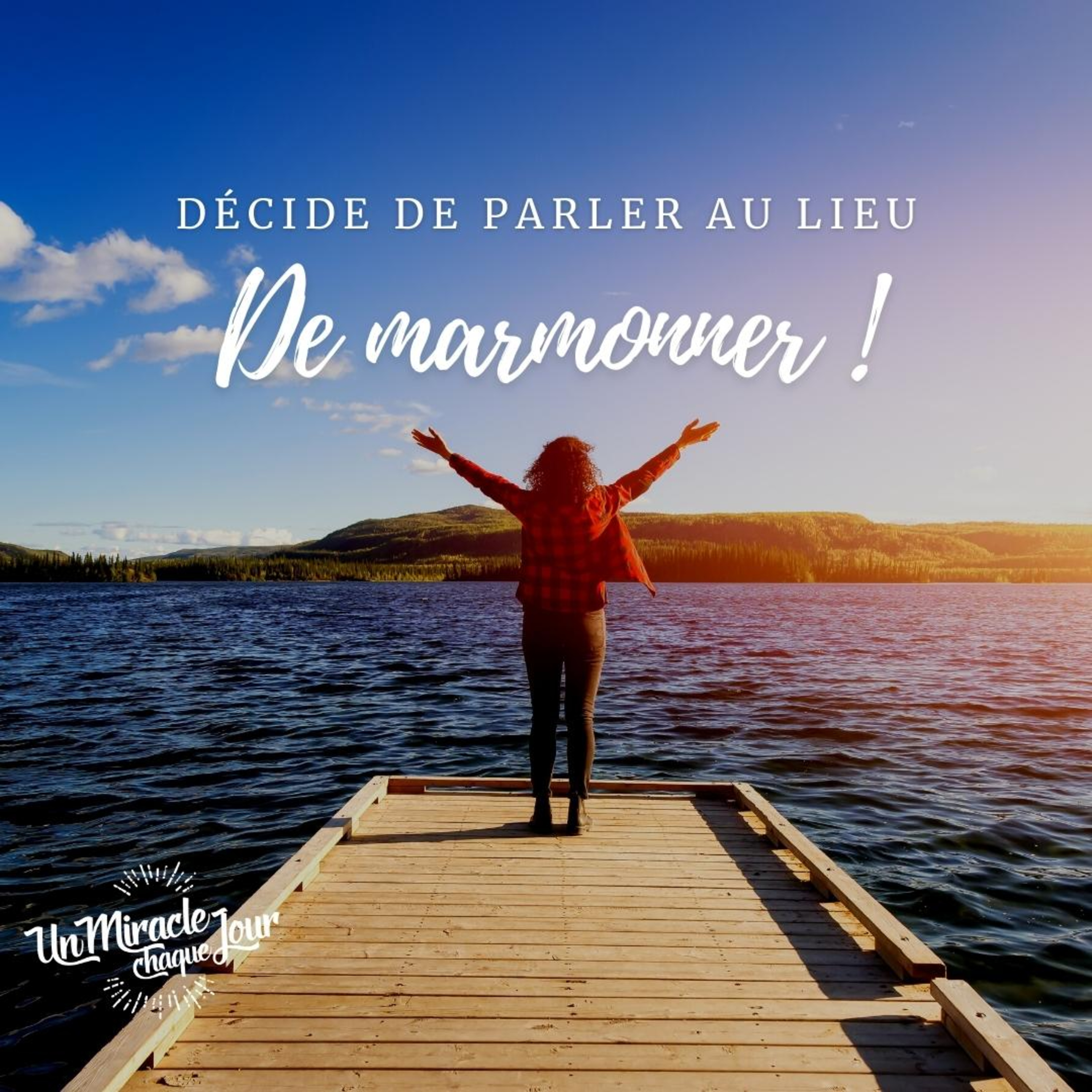 ❗Décide de leur dire ! episode artwork