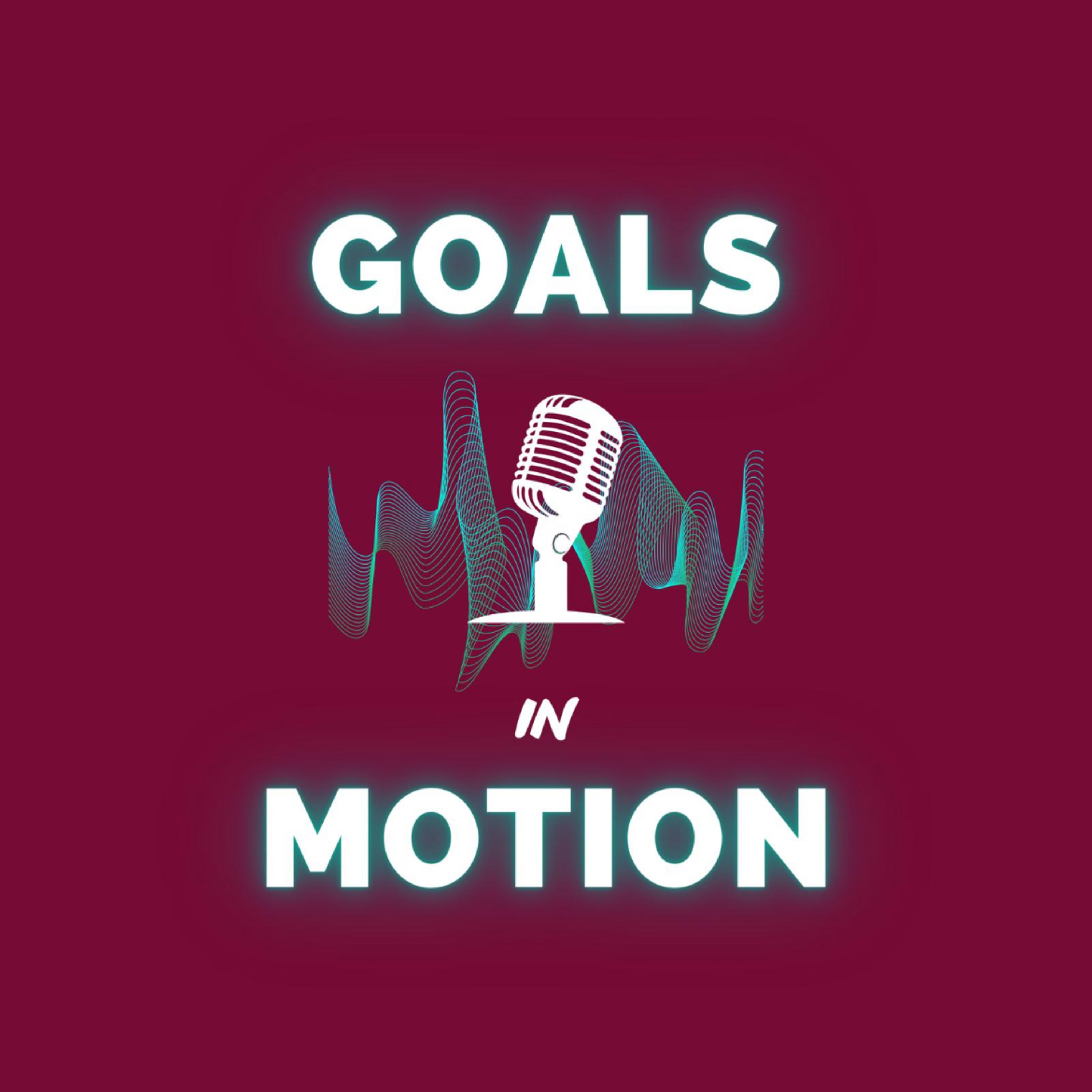 Episode 34 - Does Southgate Have A Constant Selection E**ction ??  episode artwork