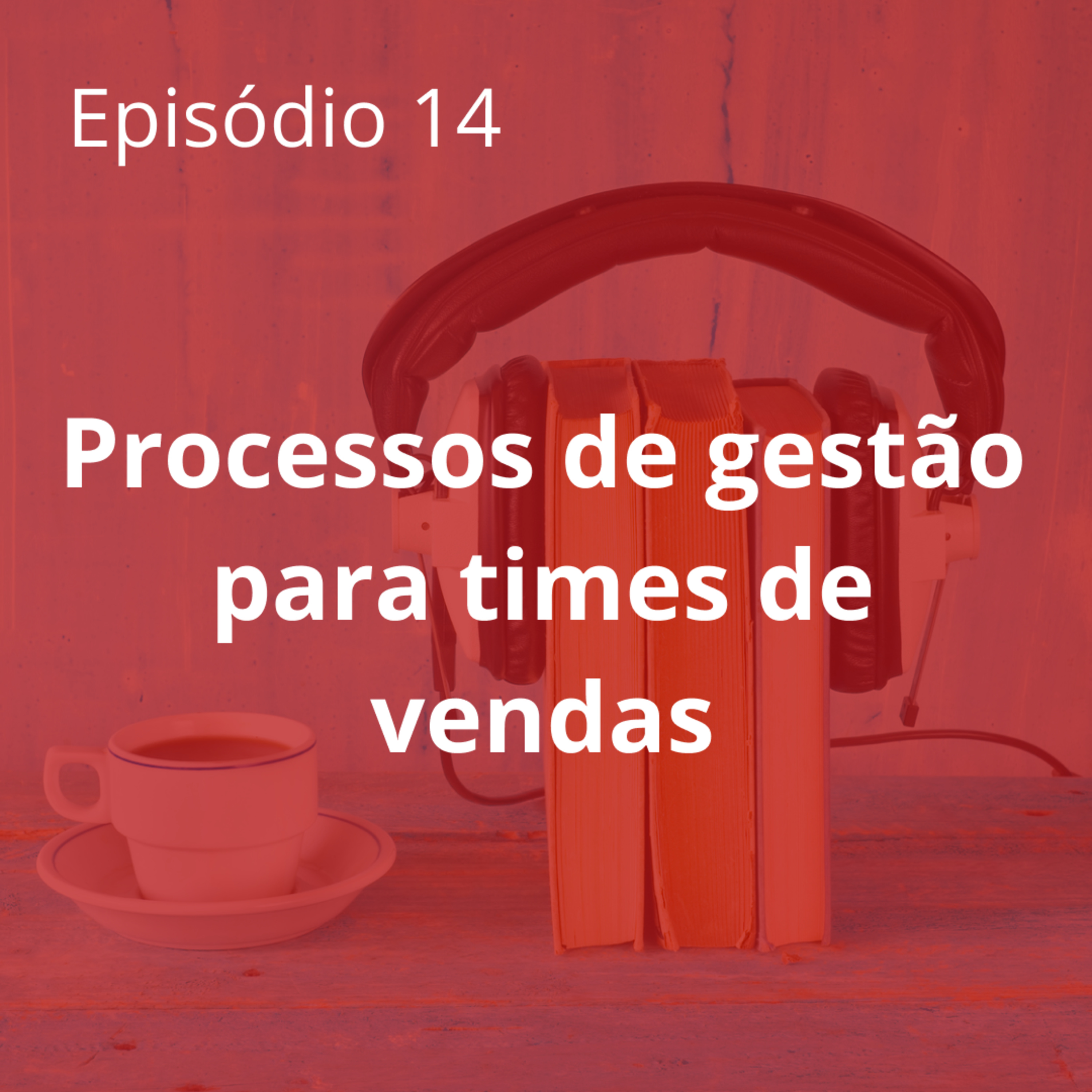 Podcast | Show me the ROI. O podcast oficial da RD Station.