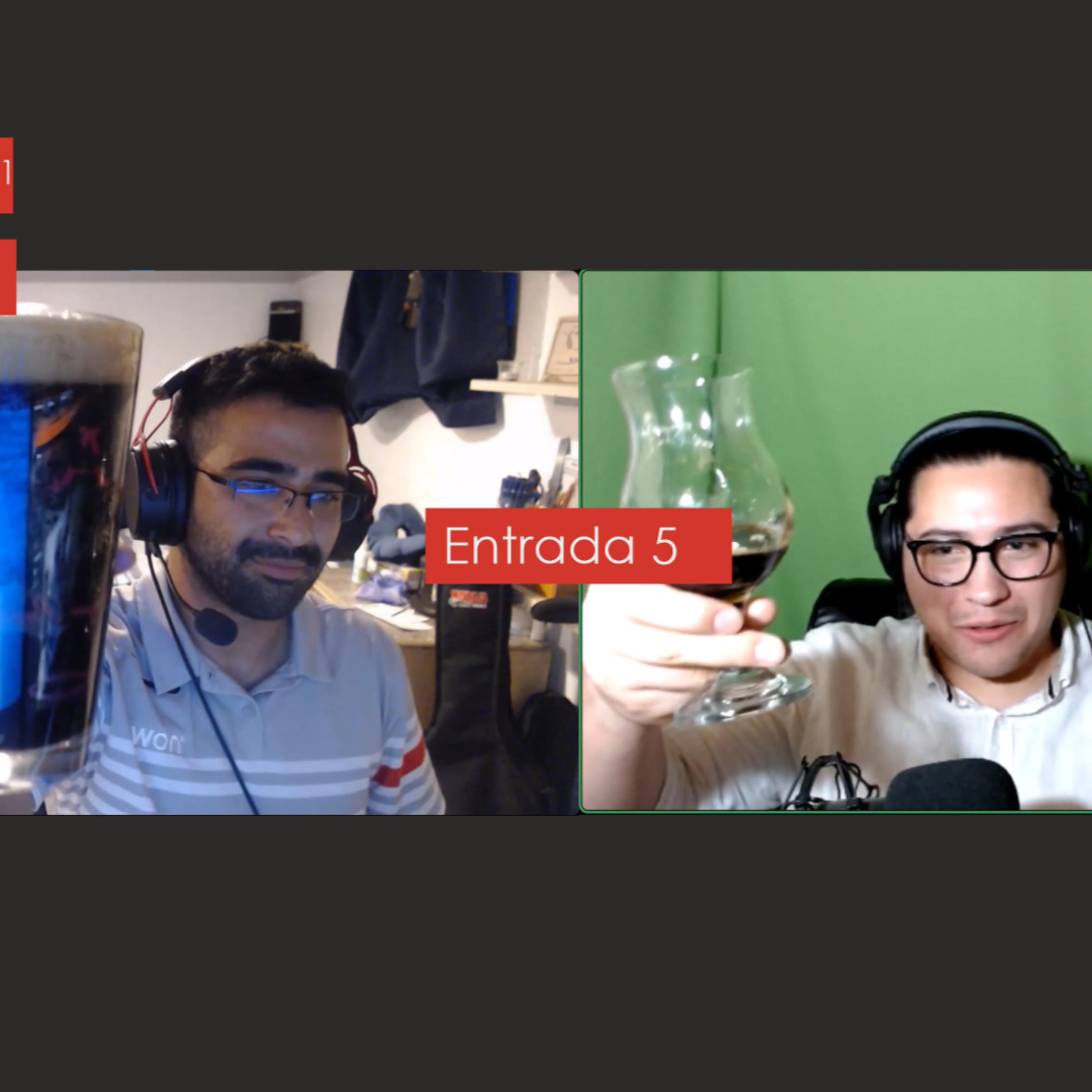 La superficie de la ignorancia