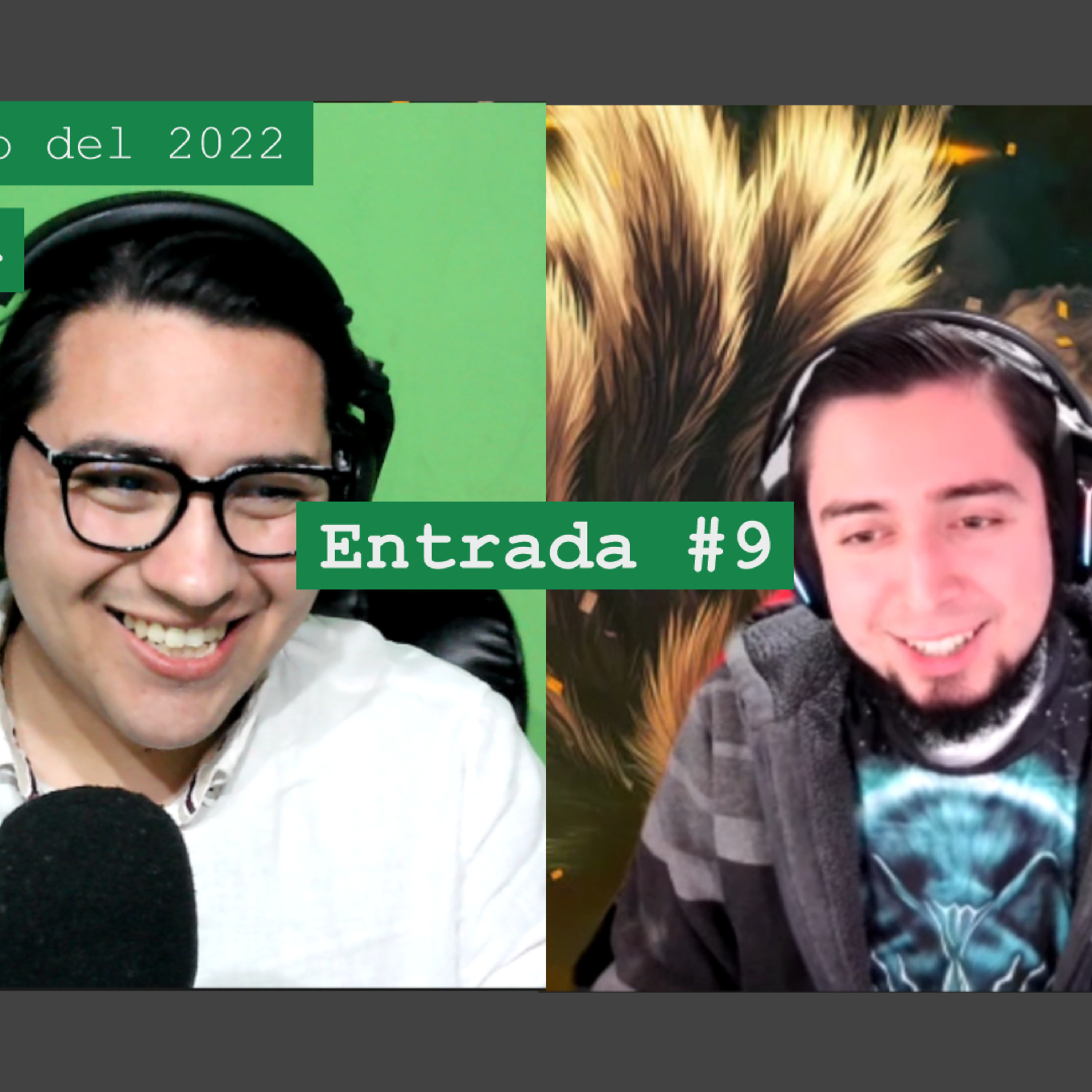 La superficie de la ignorancia