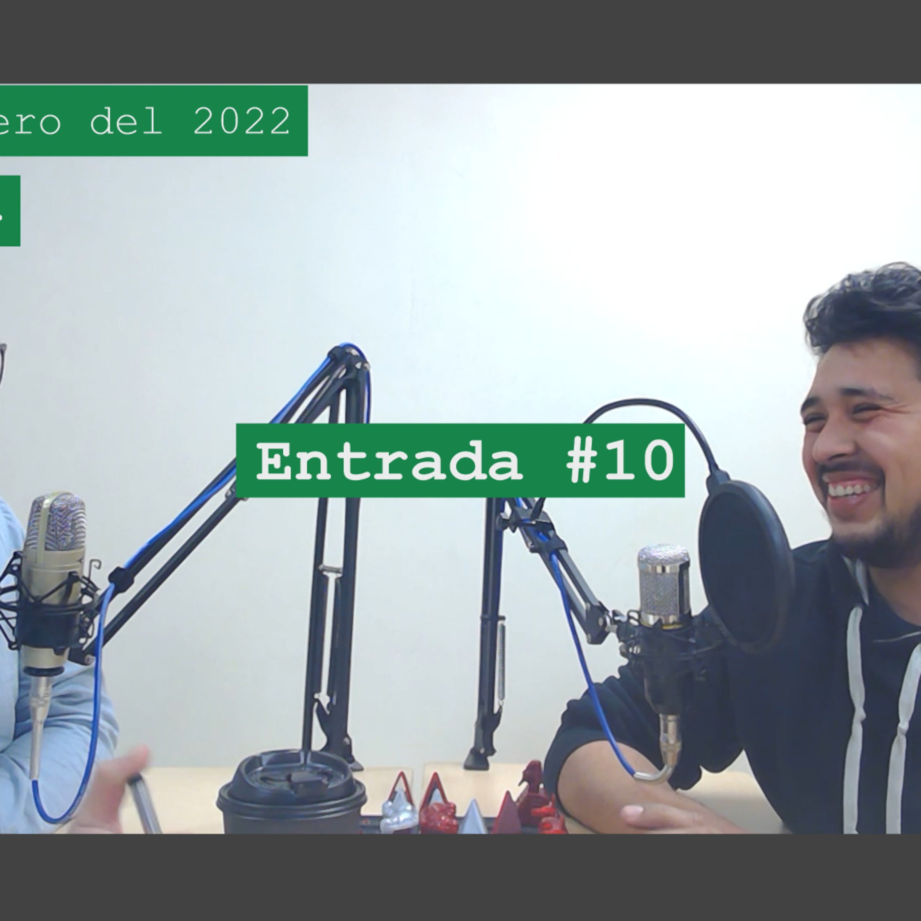 La superficie de la ignorancia