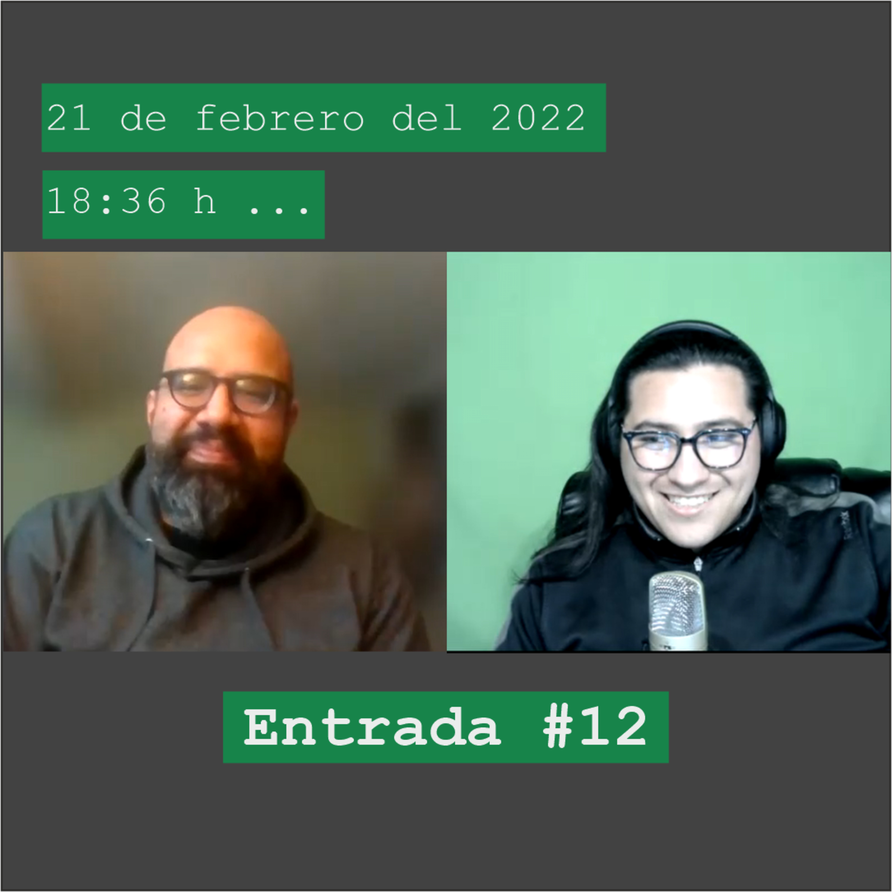 La superficie de la ignorancia