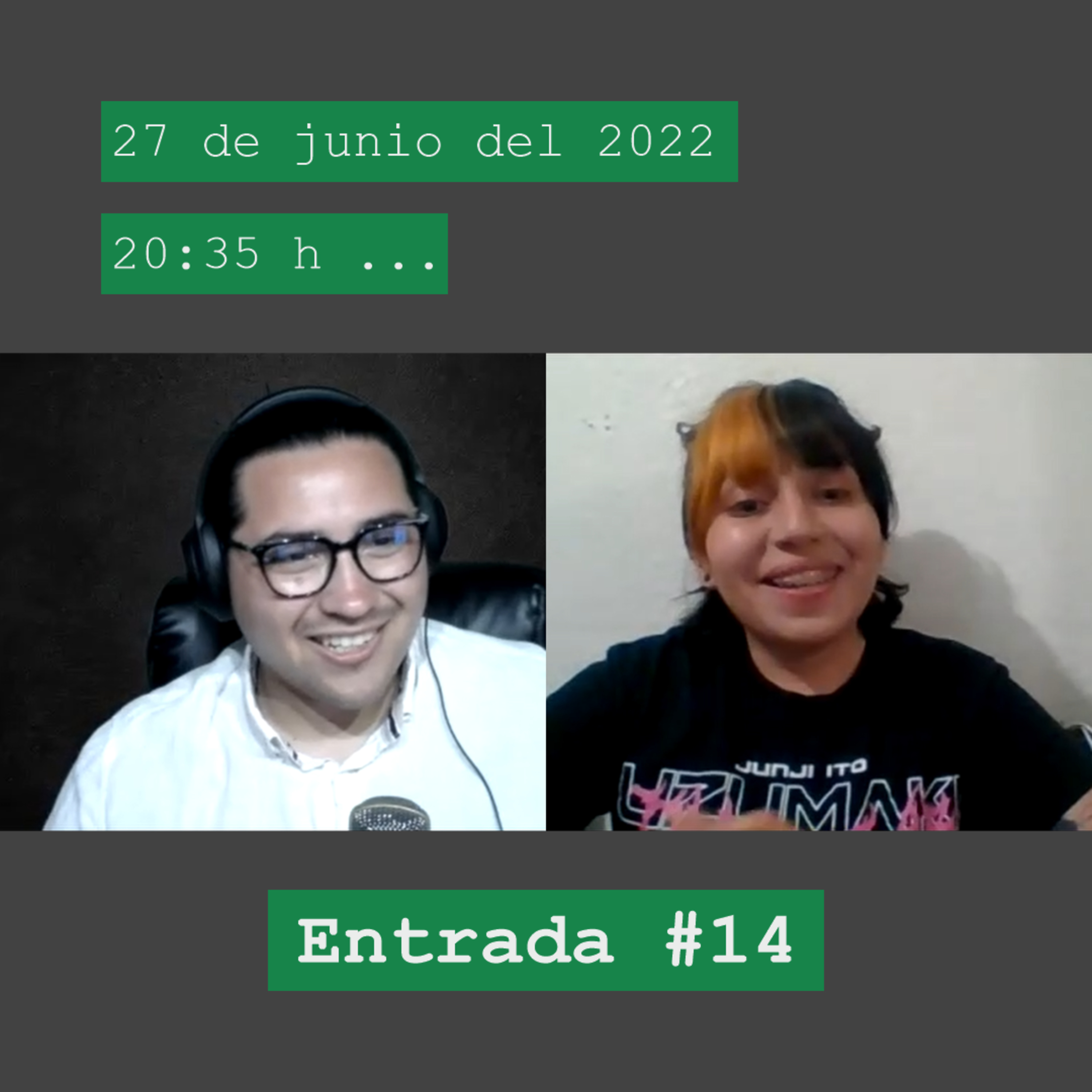 La superficie de la ignorancia